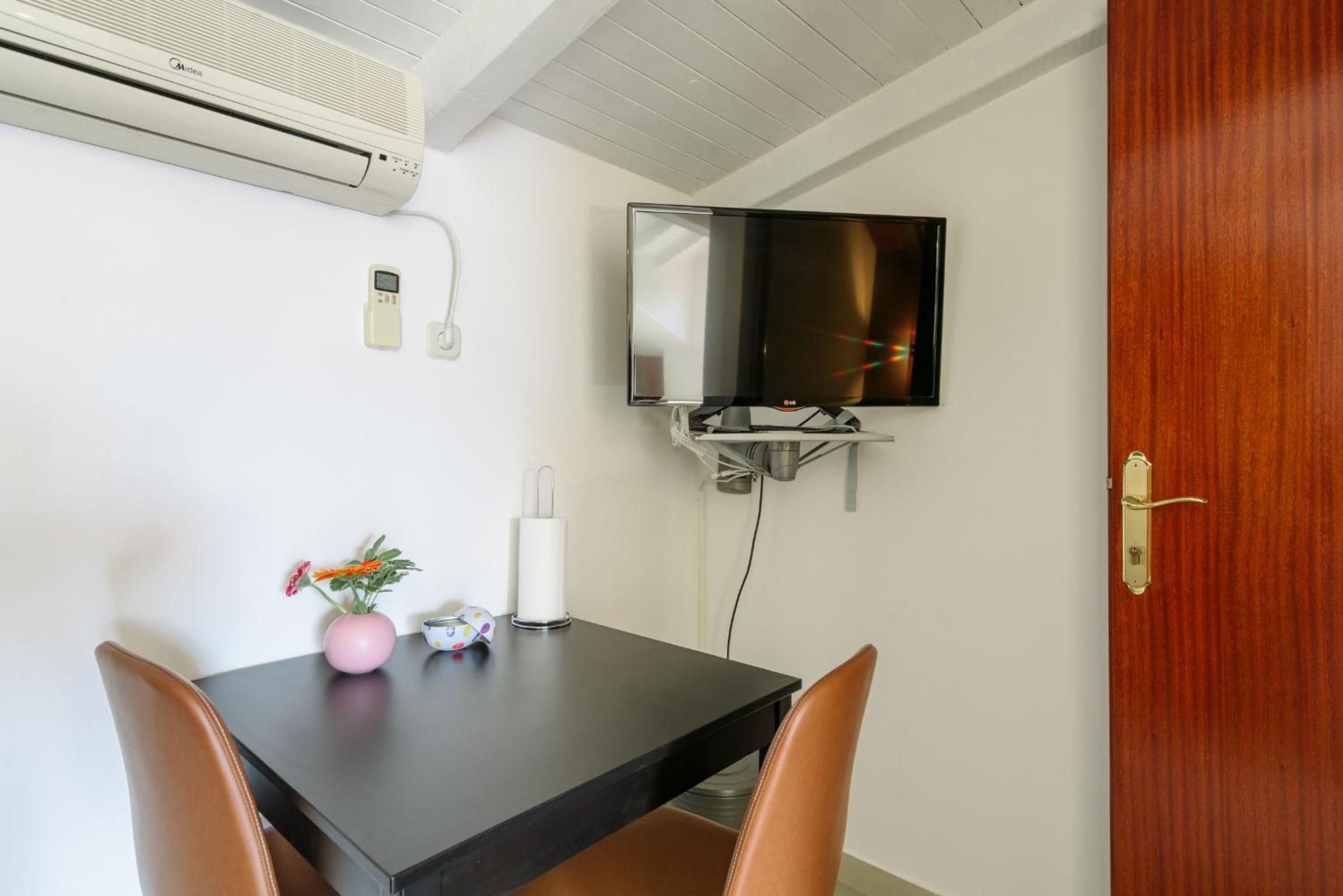 Riva Apartment 3