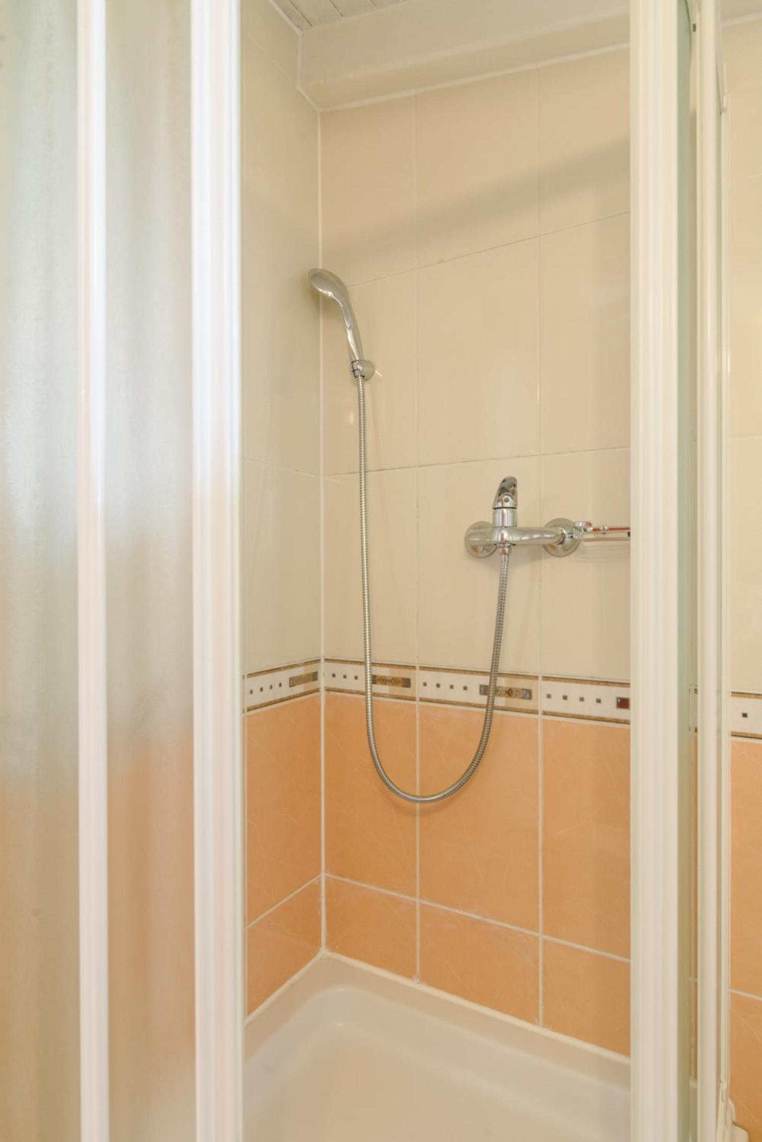 Riva Apartment 3