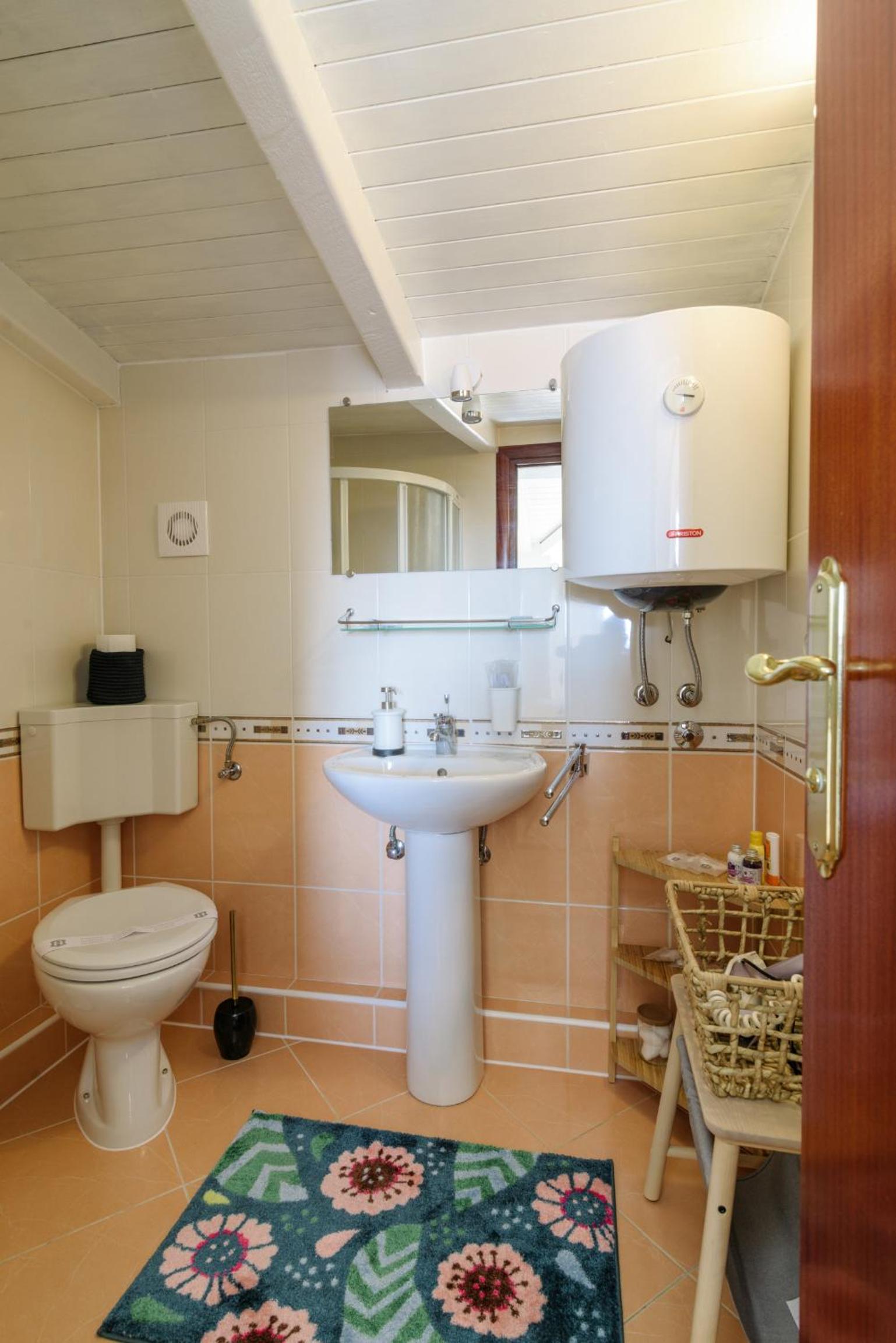 Riva Apartment 3