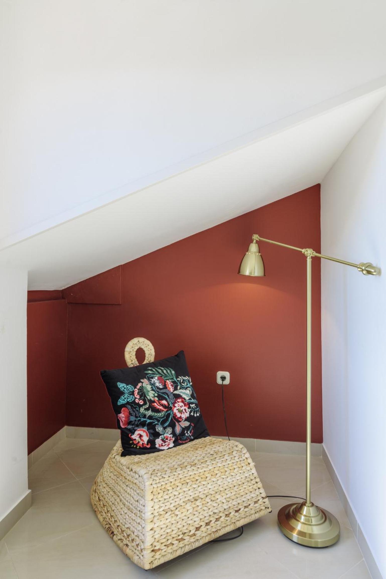 Riva Apartment 3