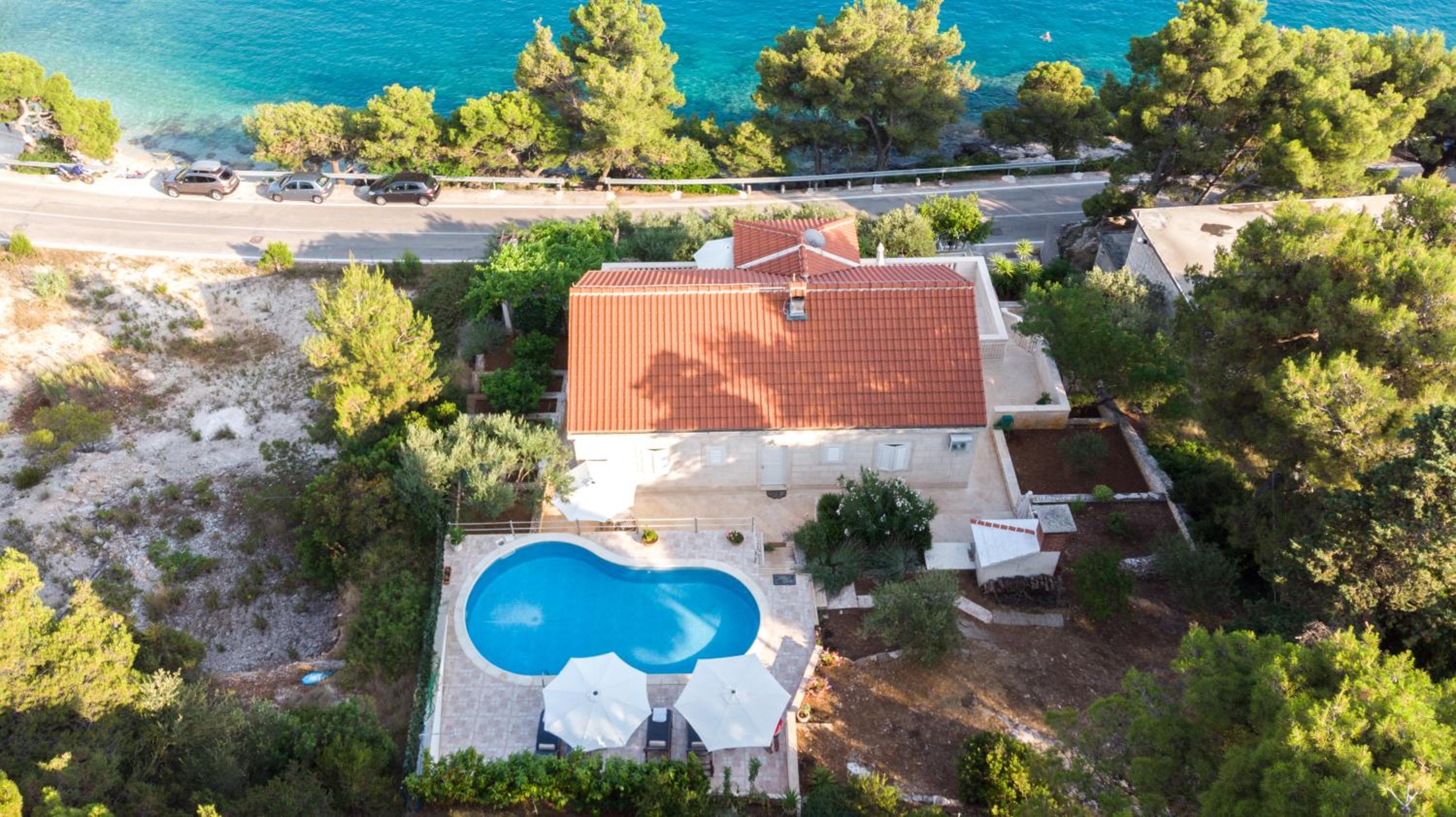 Villa Katja