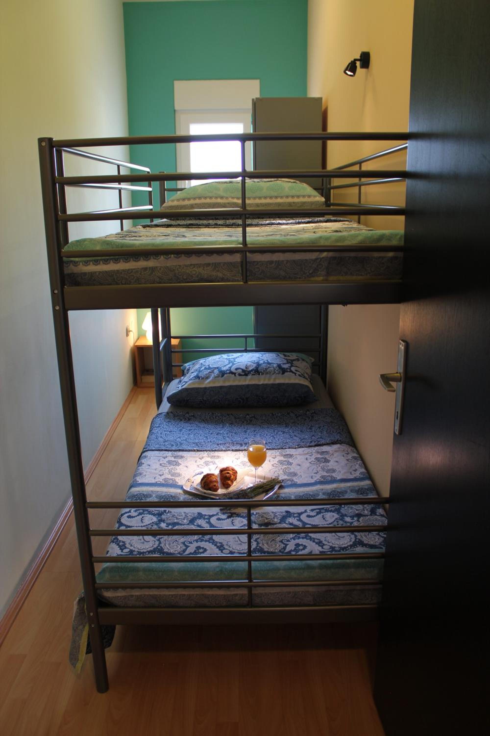 Photo 34