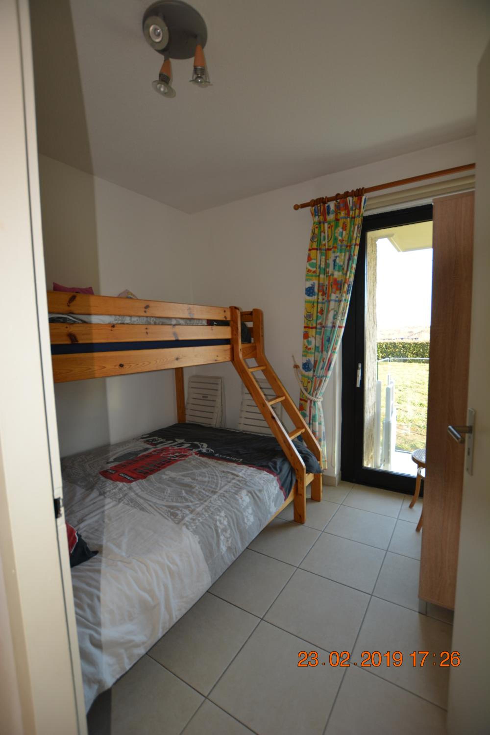 Photo 32