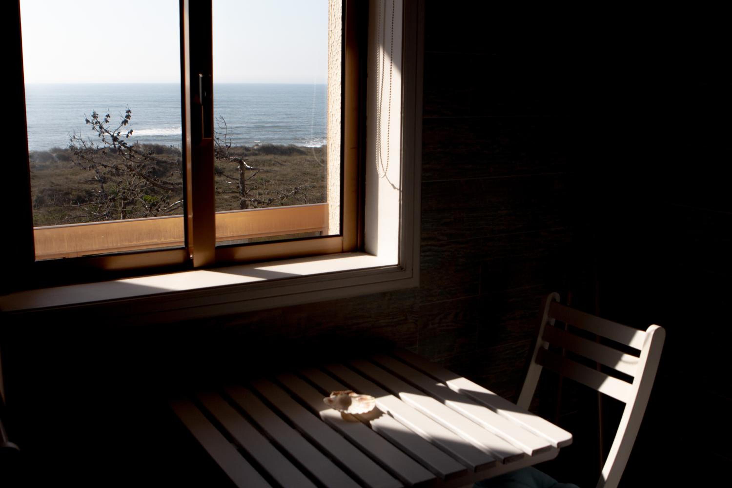 Casa da Praia