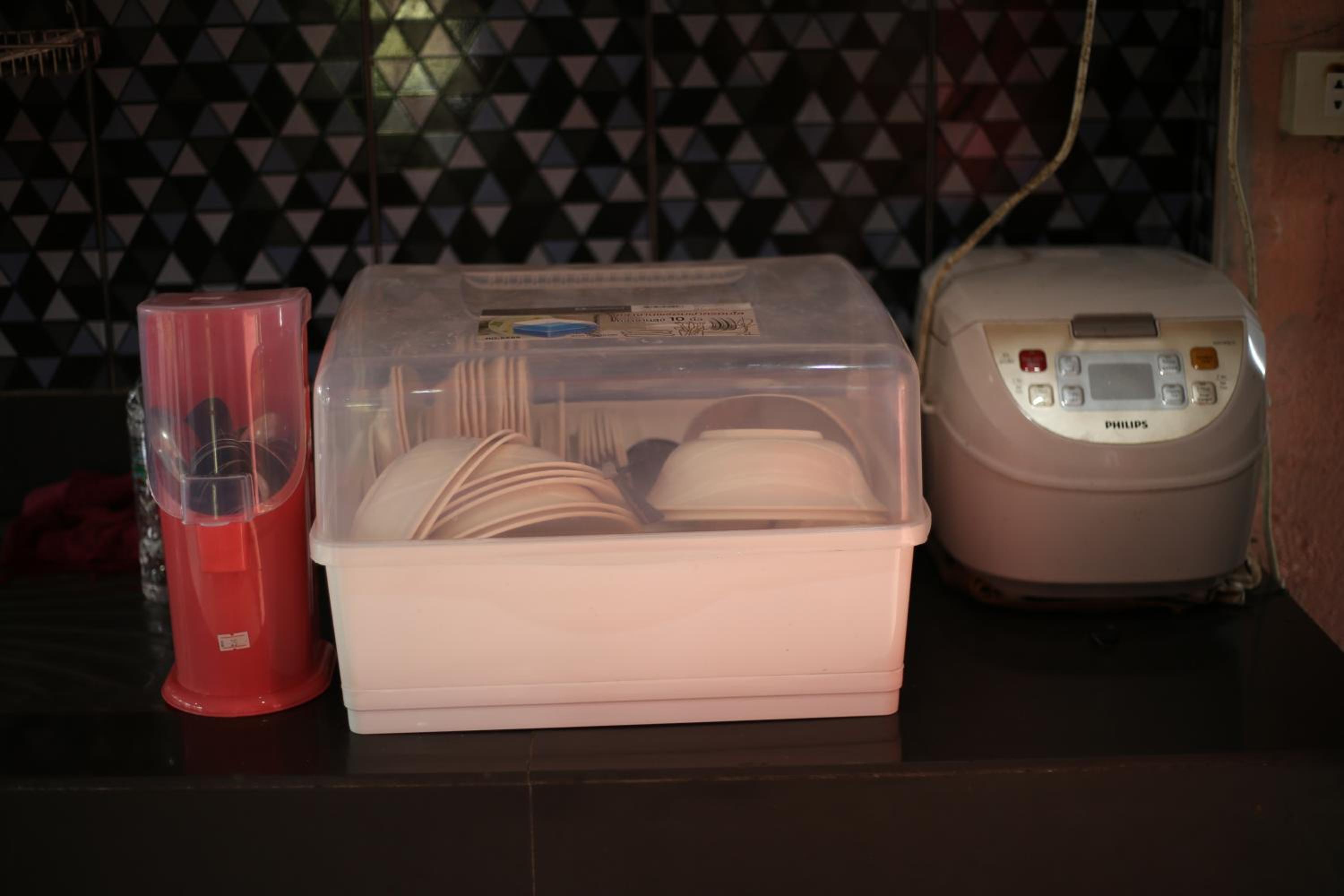 Photo 41