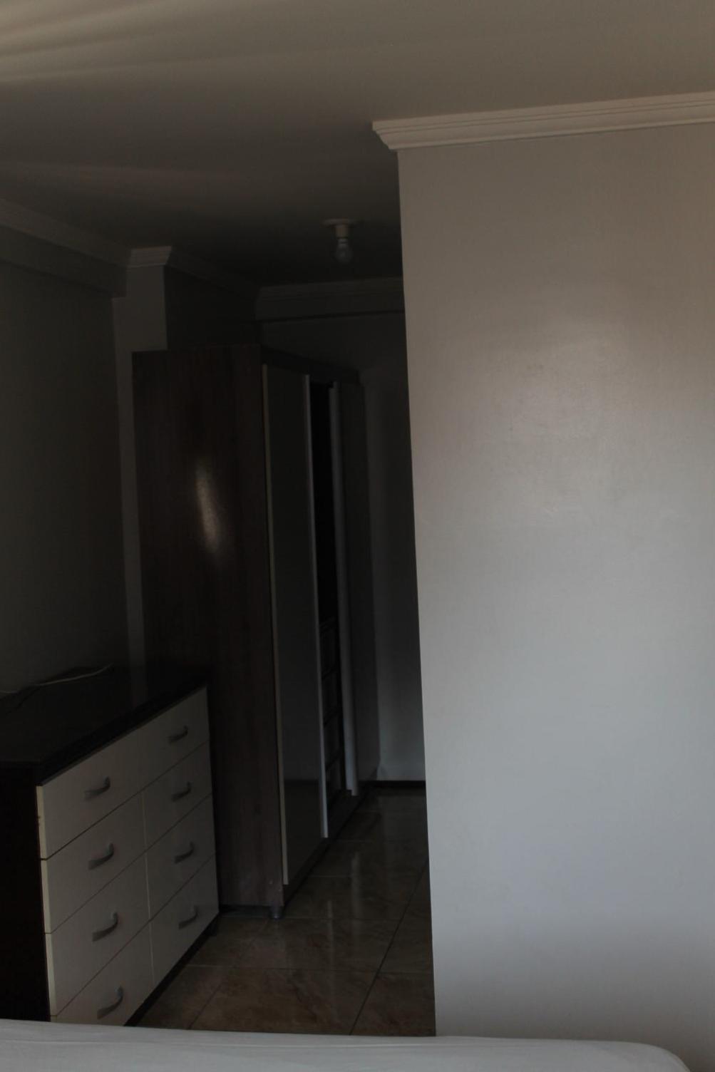Porto de Iracema Beach Apartamentos