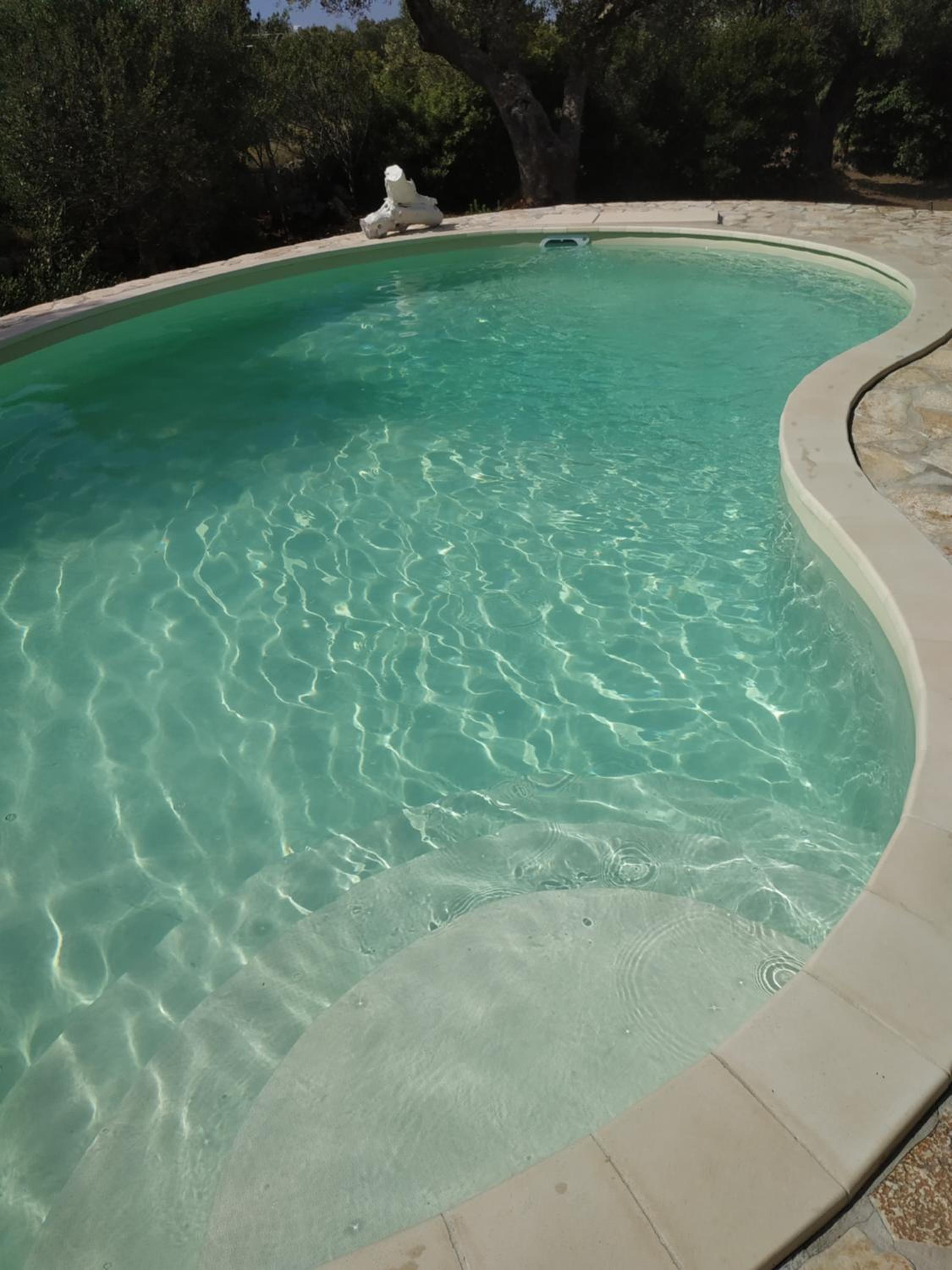 Trullo AMAR view 4