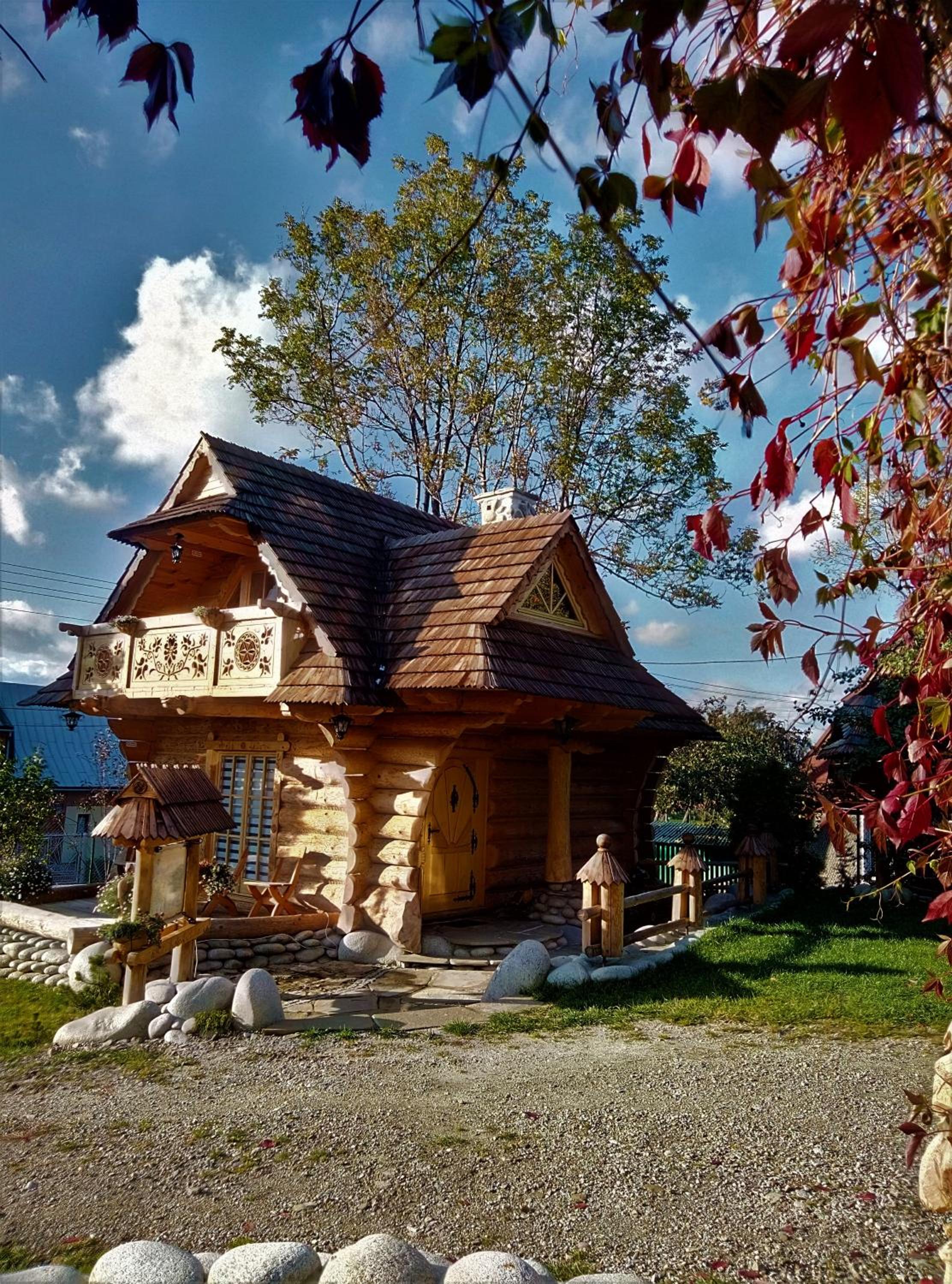 Photo 23