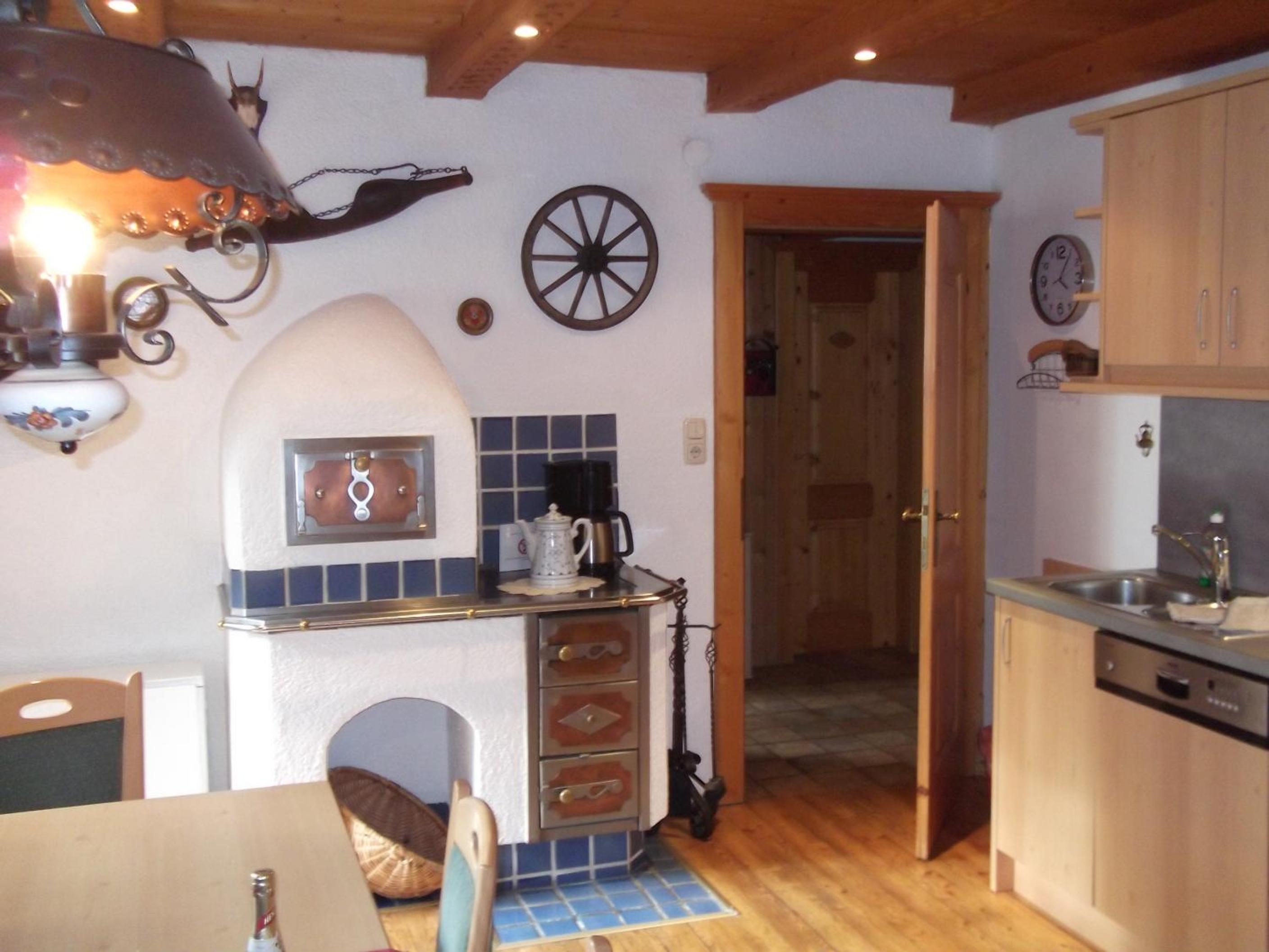 Landhaus Michael