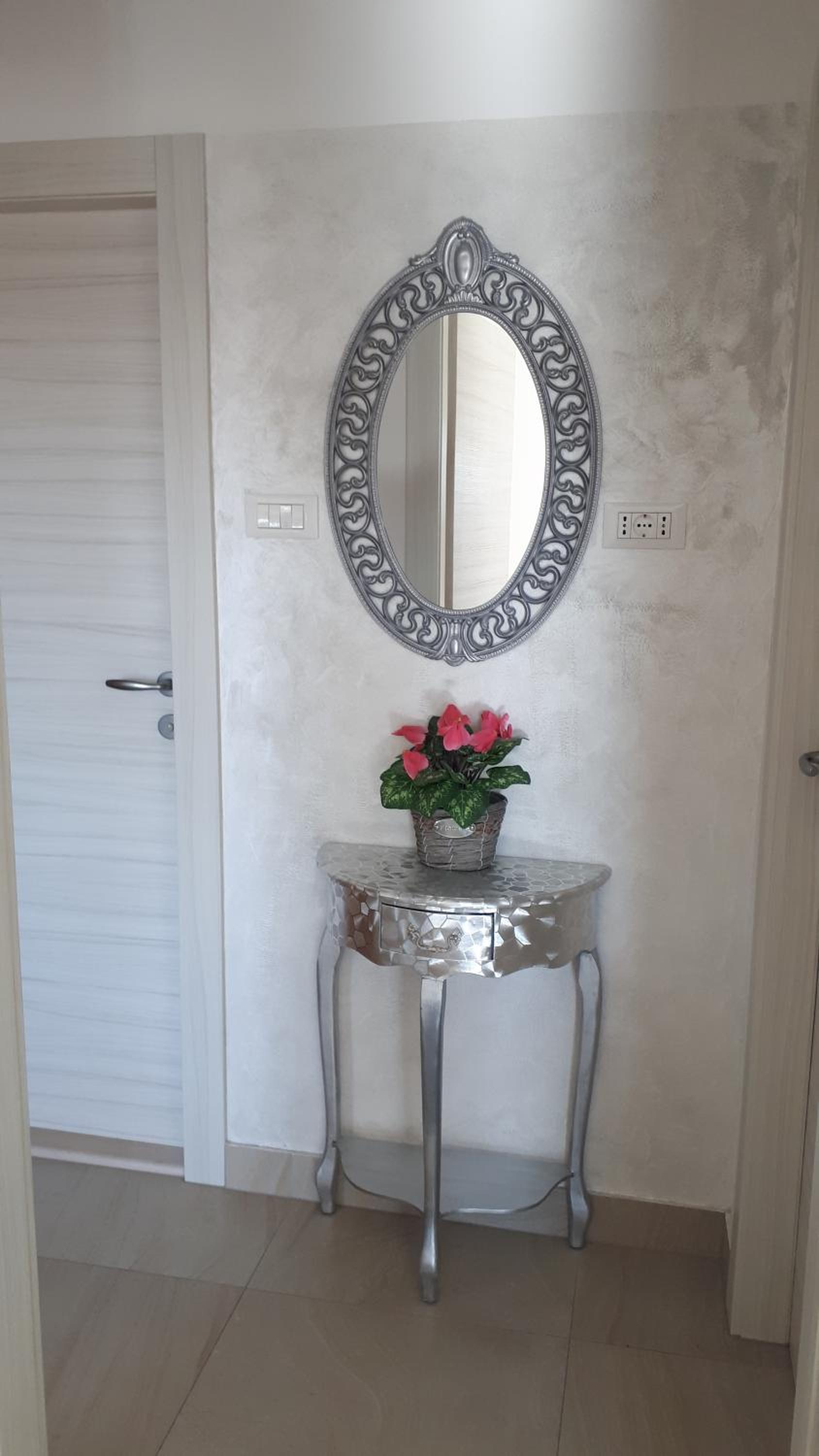 Apartments Rosi view 5