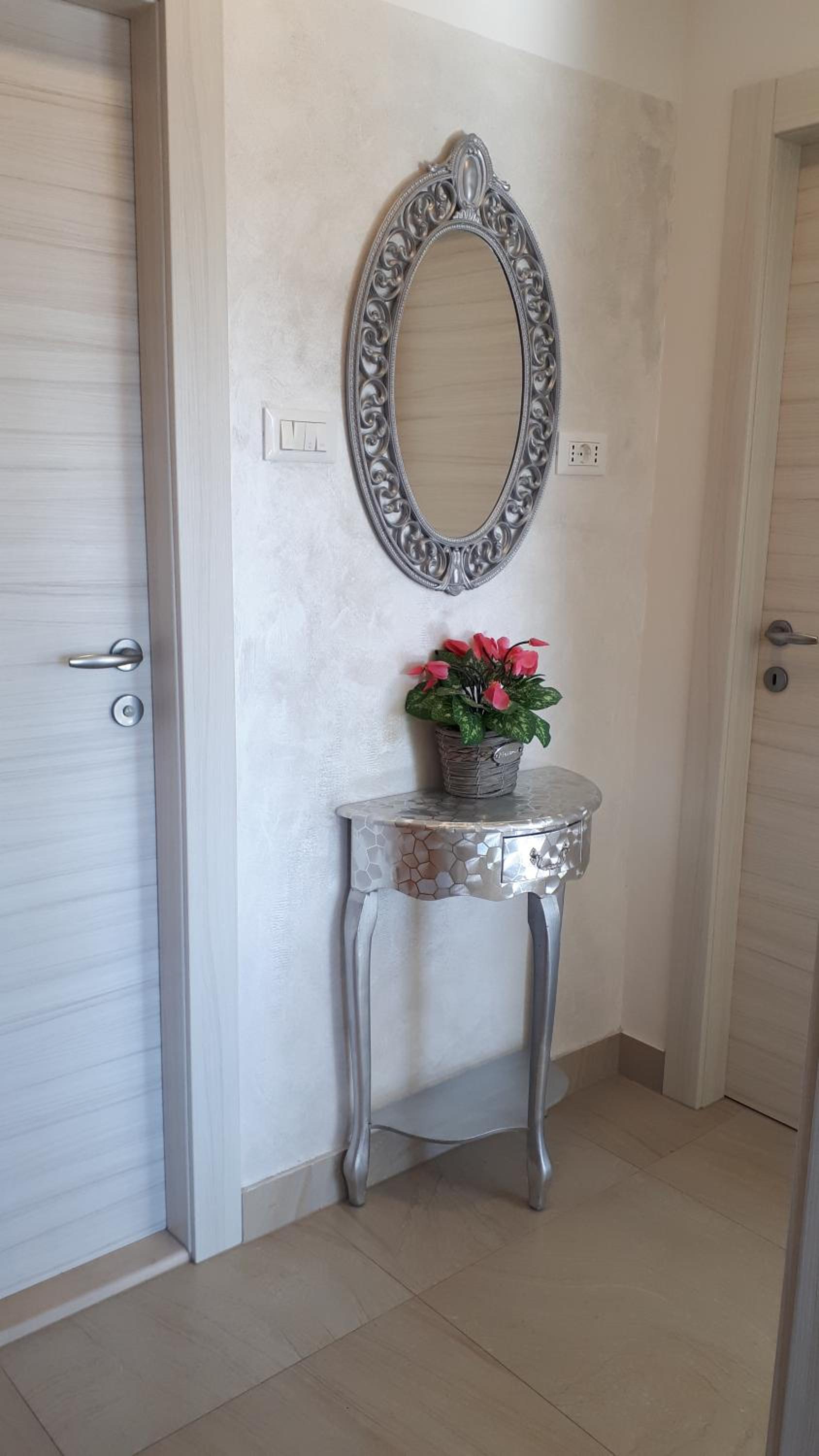 Apartments Rosi view 4