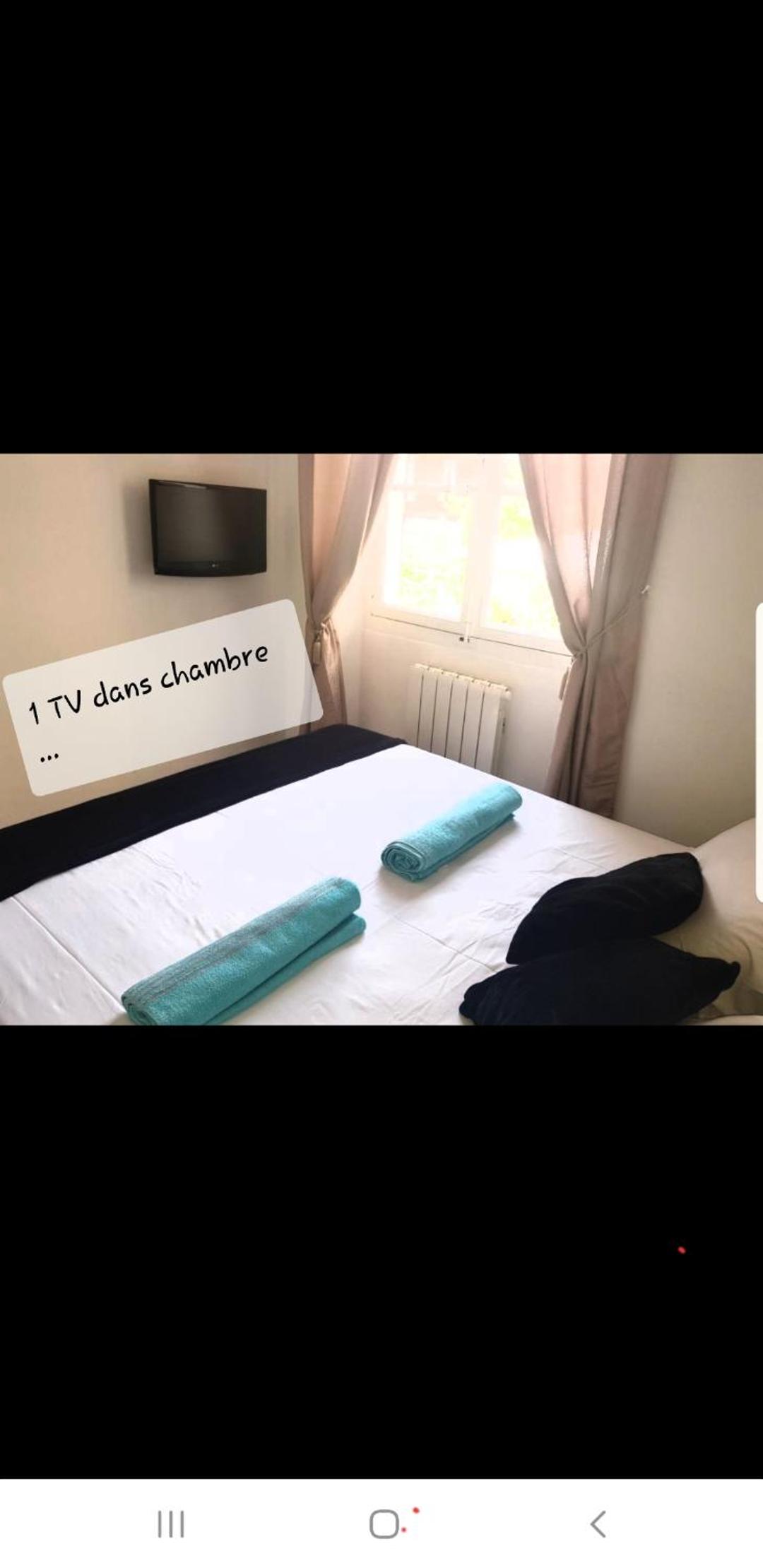 La petite Maison — photo 14