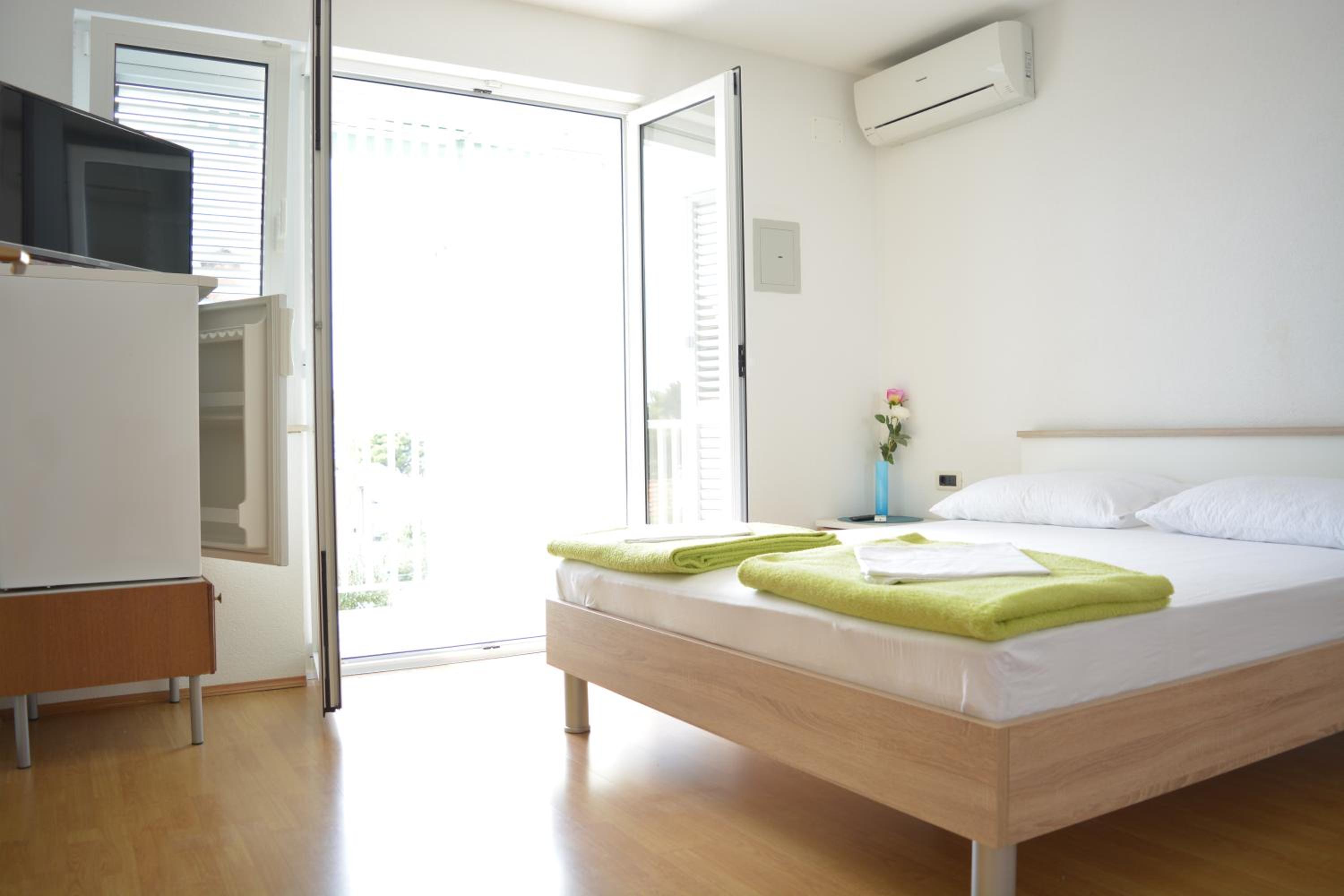 Apartments Marinko view 5