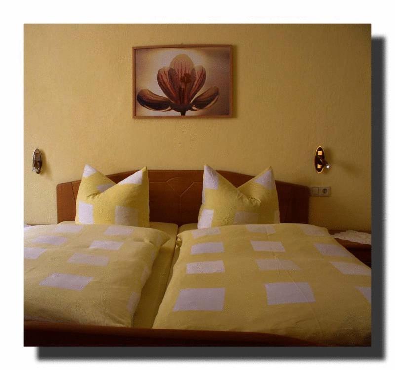 Pension Doren - Property Image 25