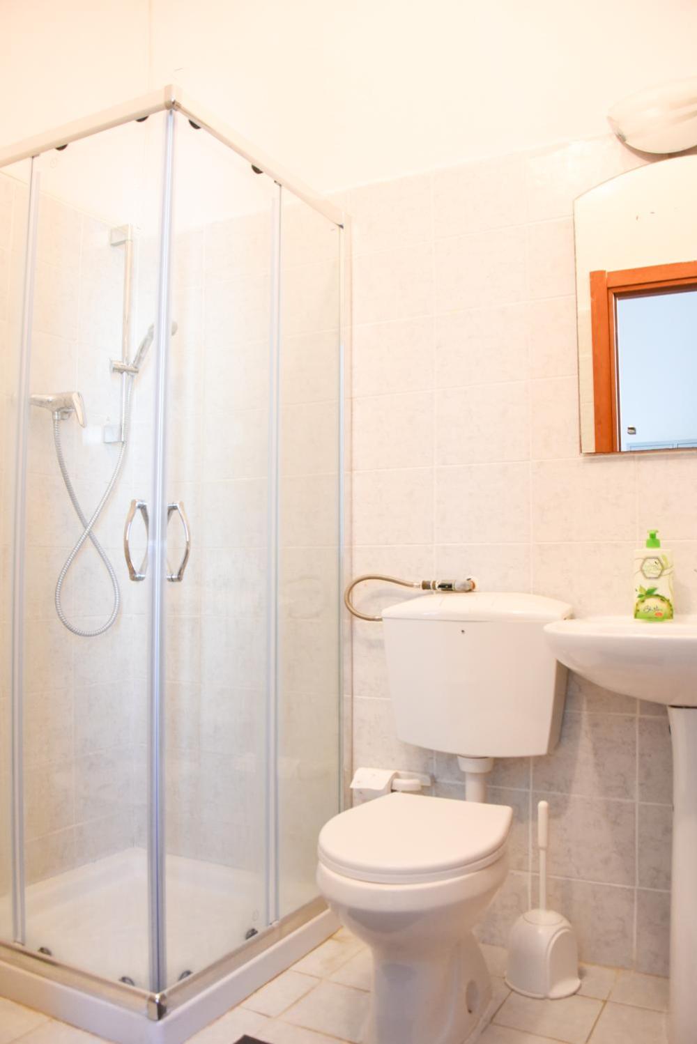 New Hostel Florence
