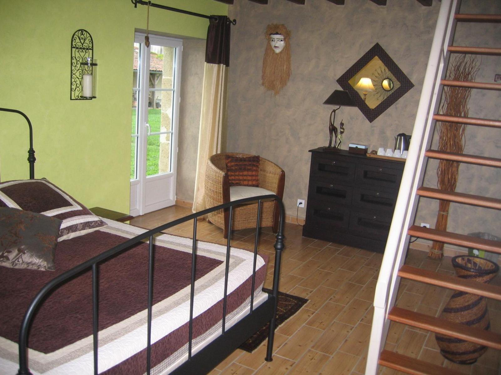 Photo 46