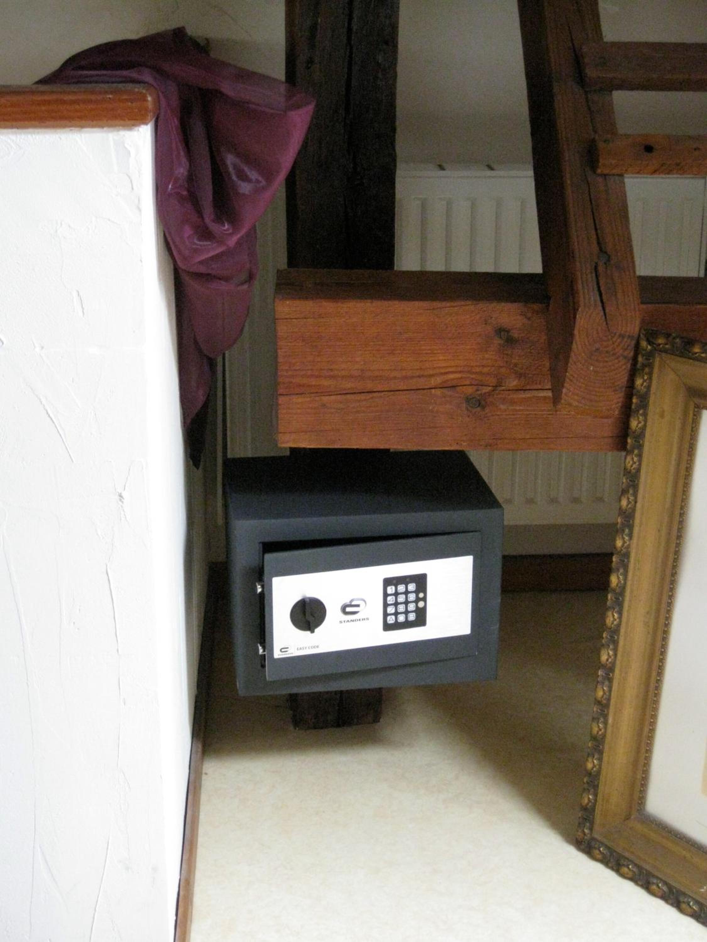 Photo 21