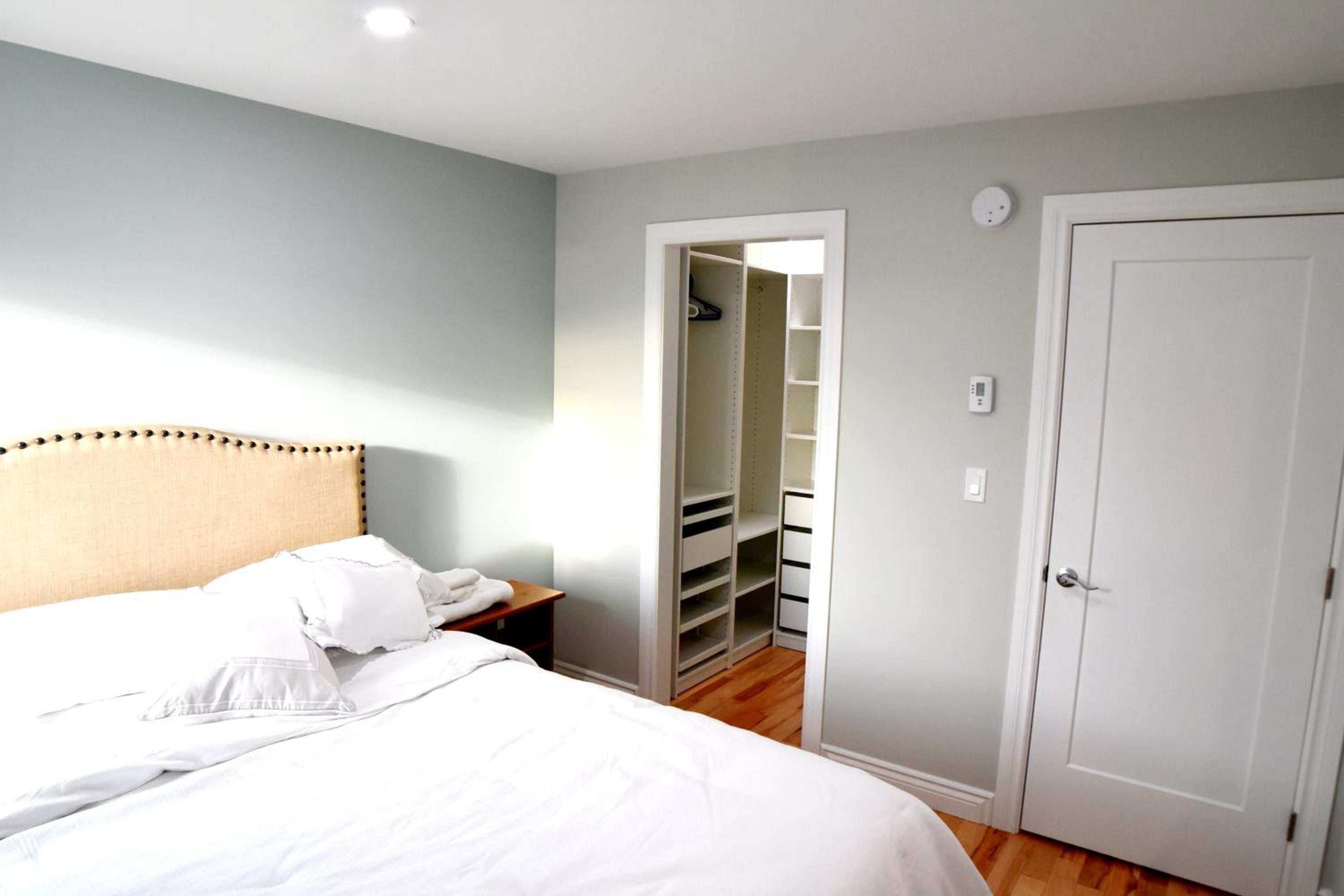 Aurora Guest house