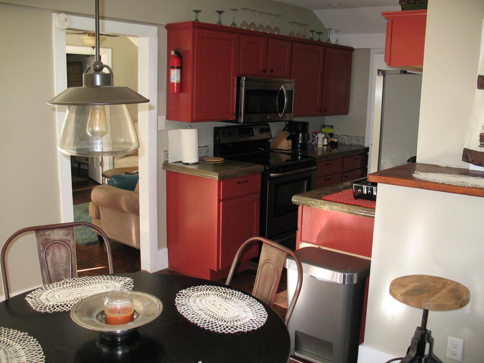 Photo 7