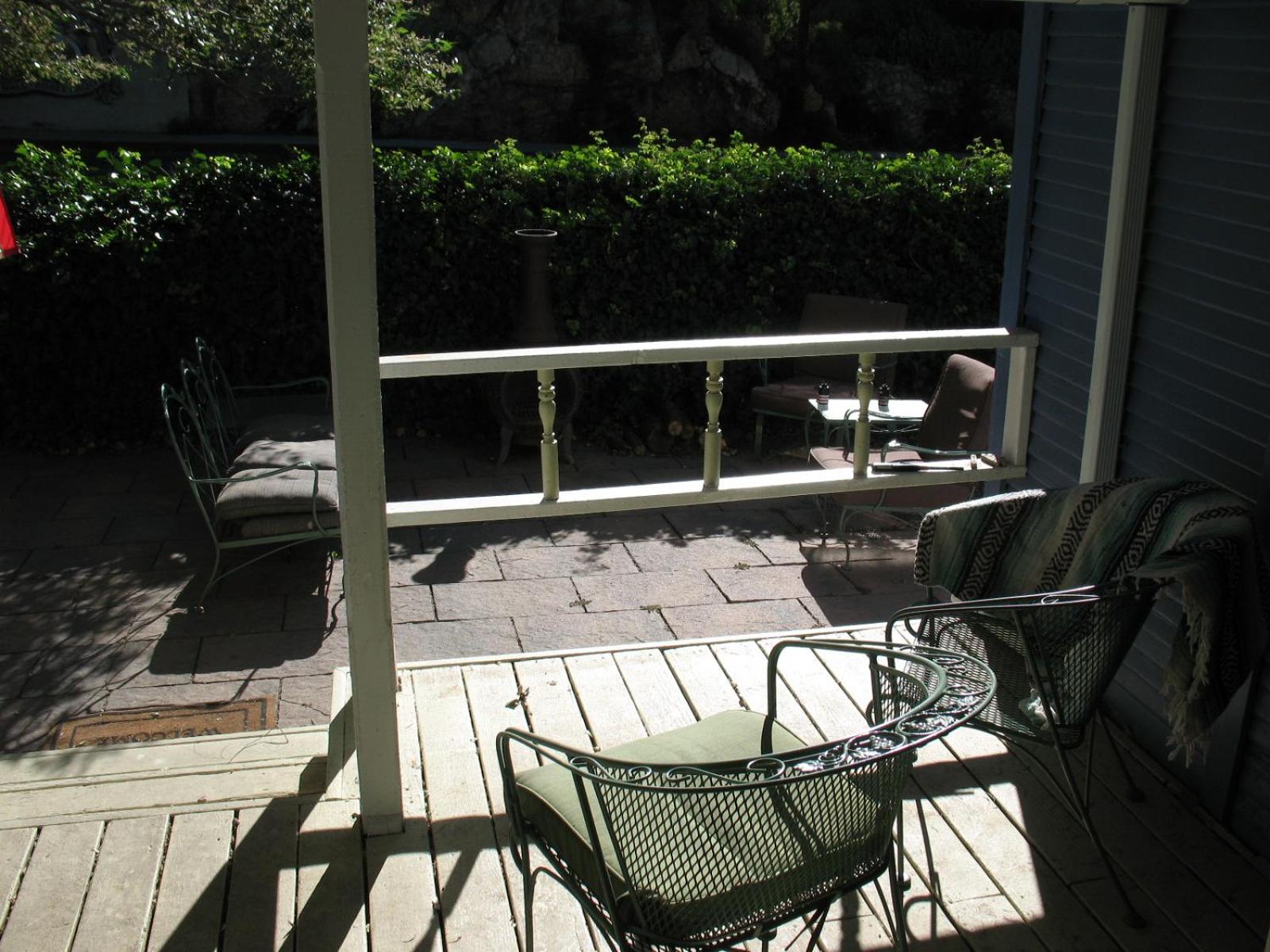Photo 9