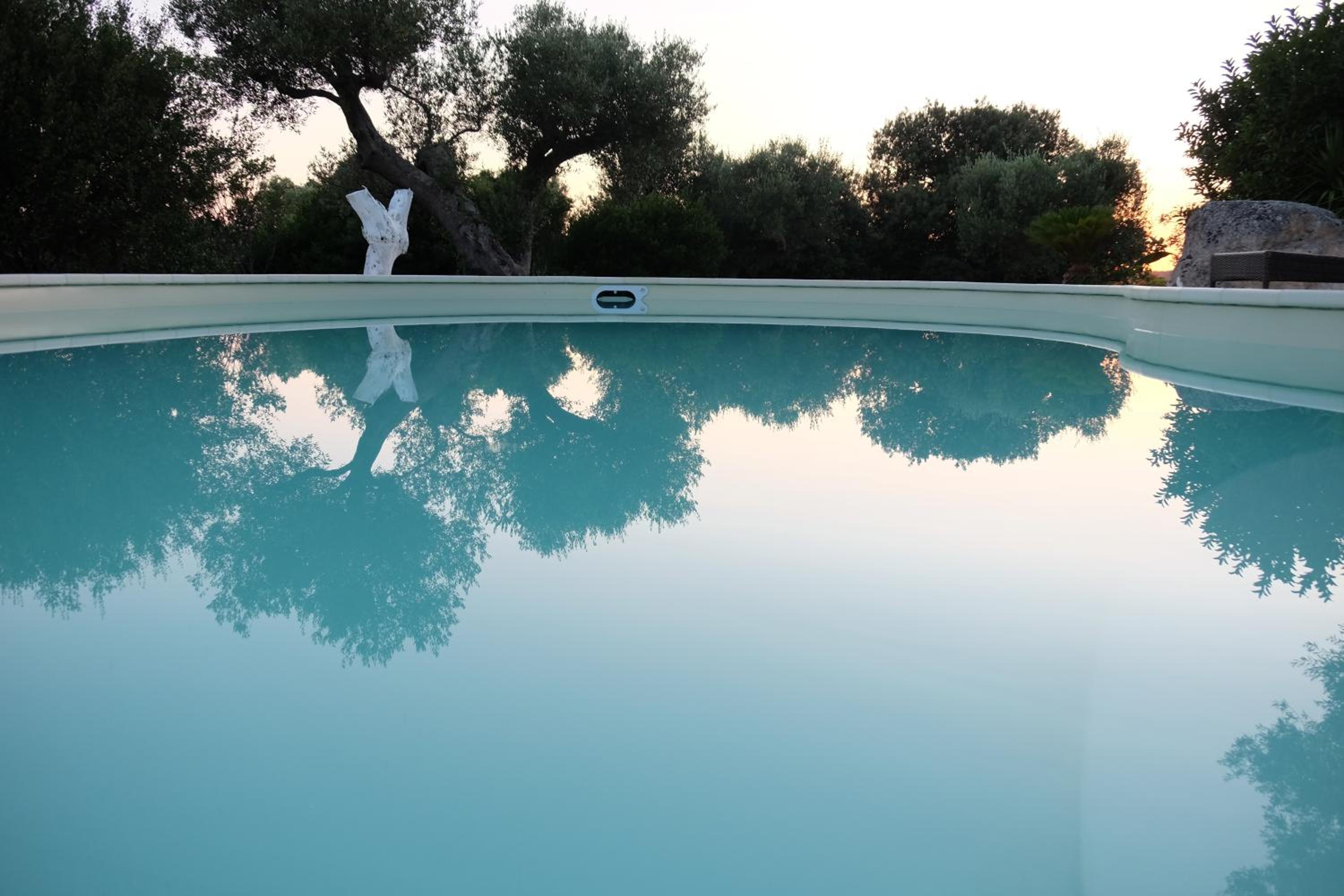 Trullo AMAR view 2