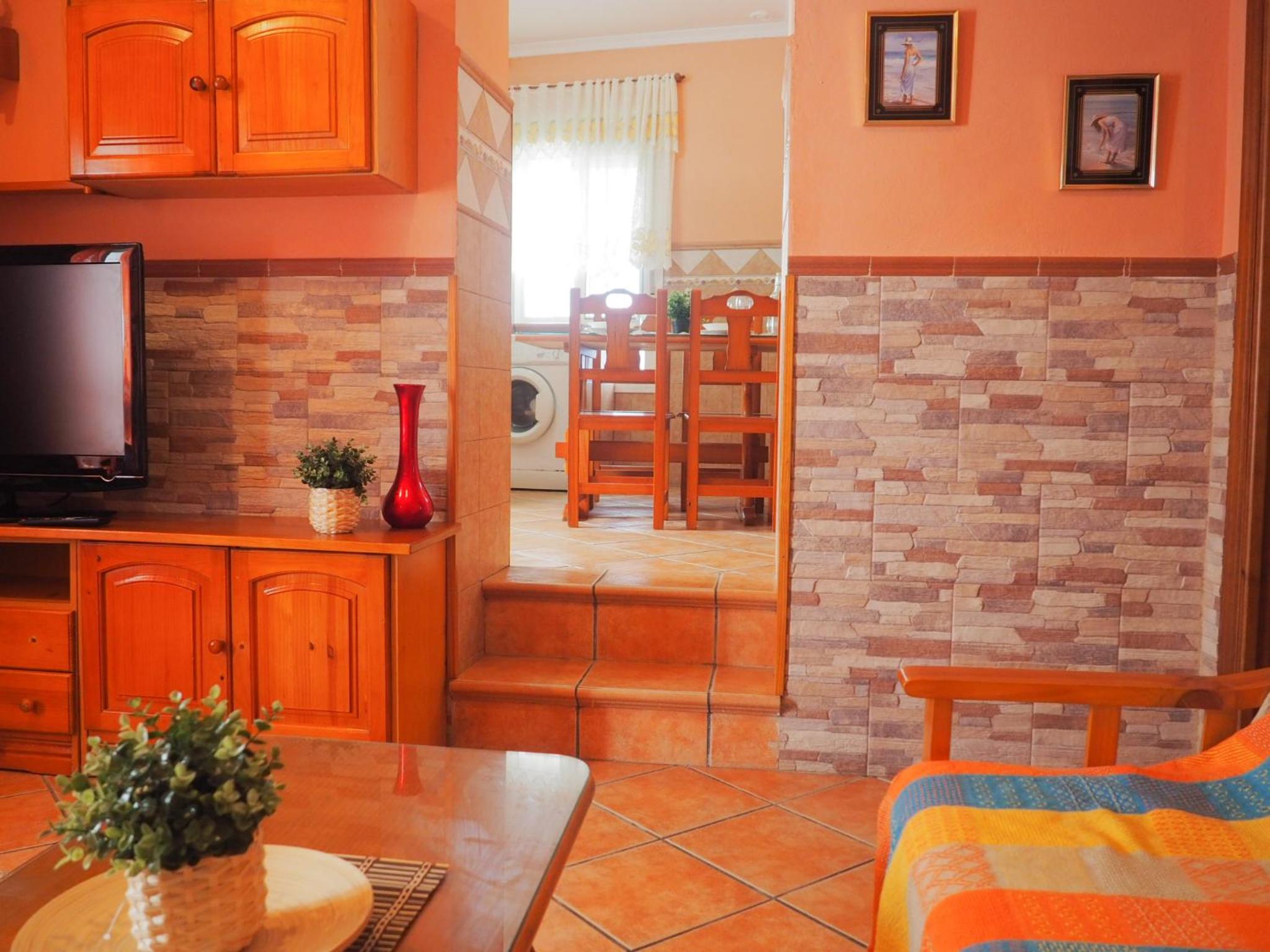 ConilPlus Casa MANOLETE view 3