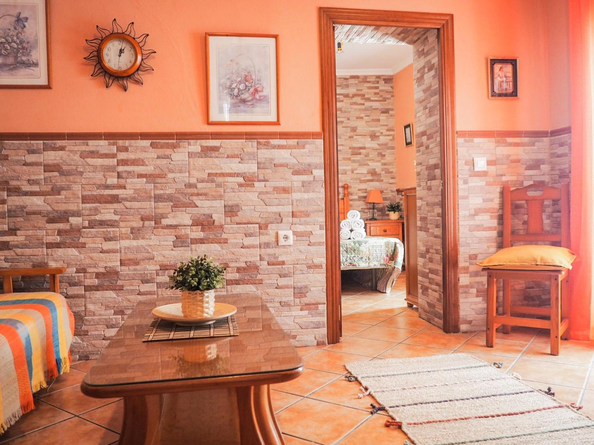 ConilPlus Casa MANOLETE view 2