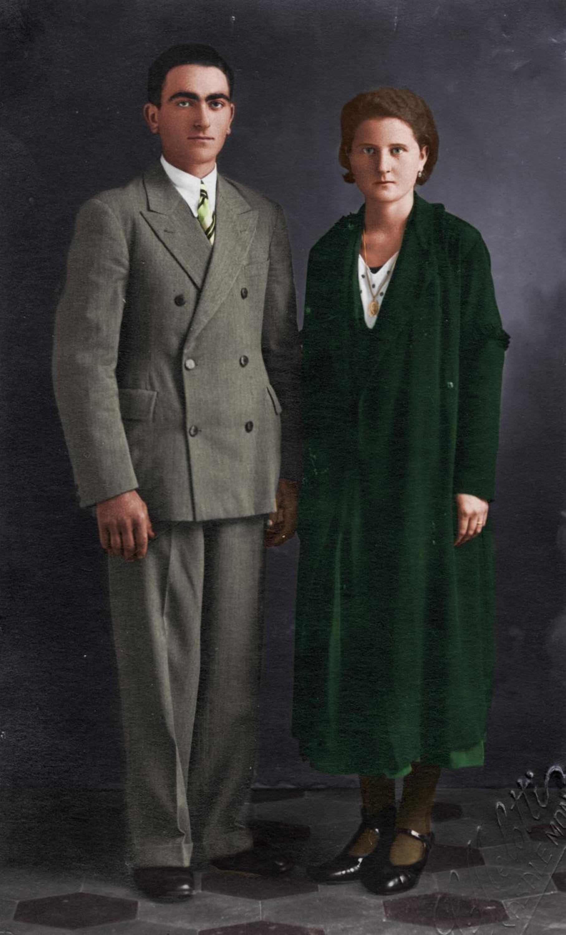 Photo 25