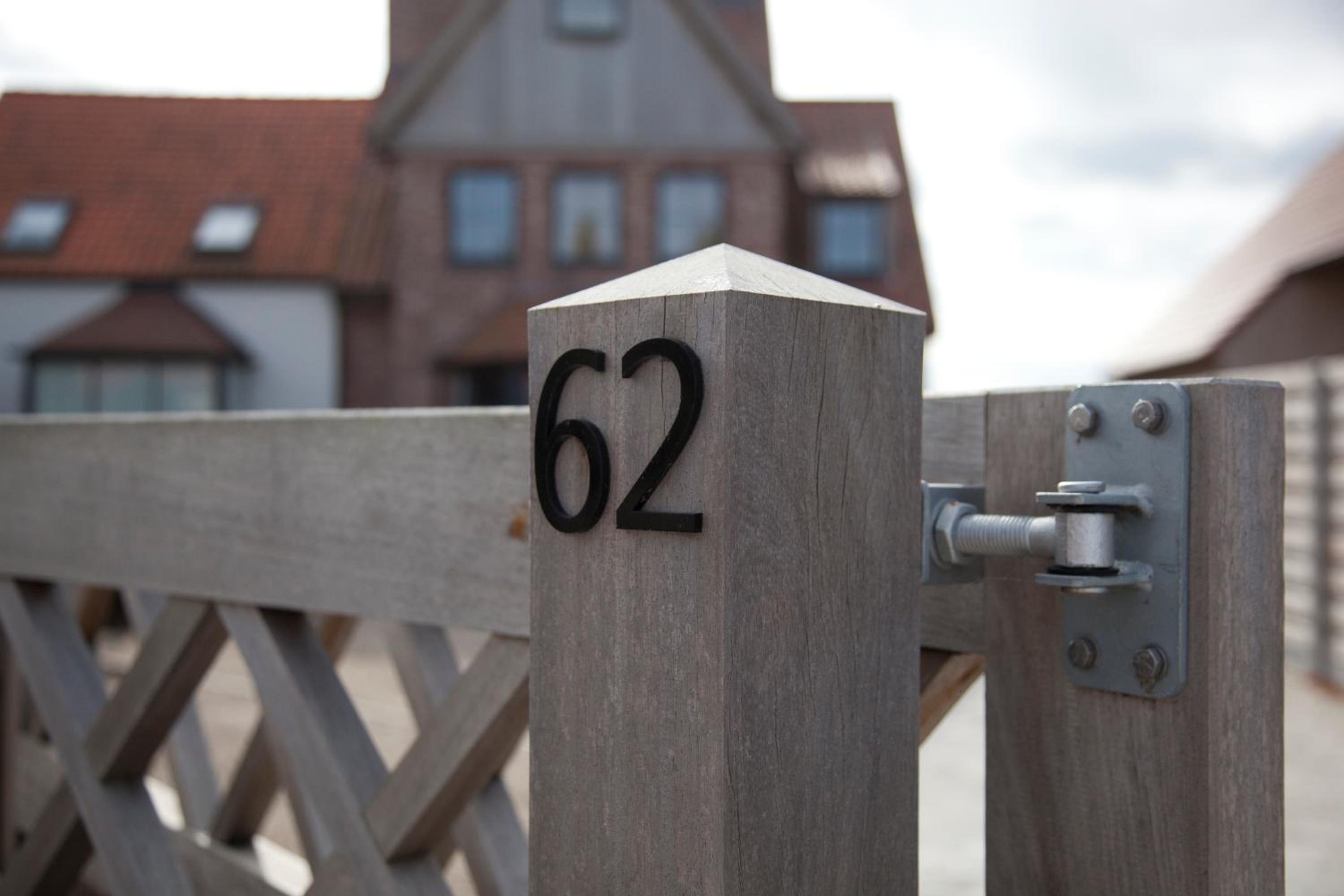 Huyze Fleur B&B