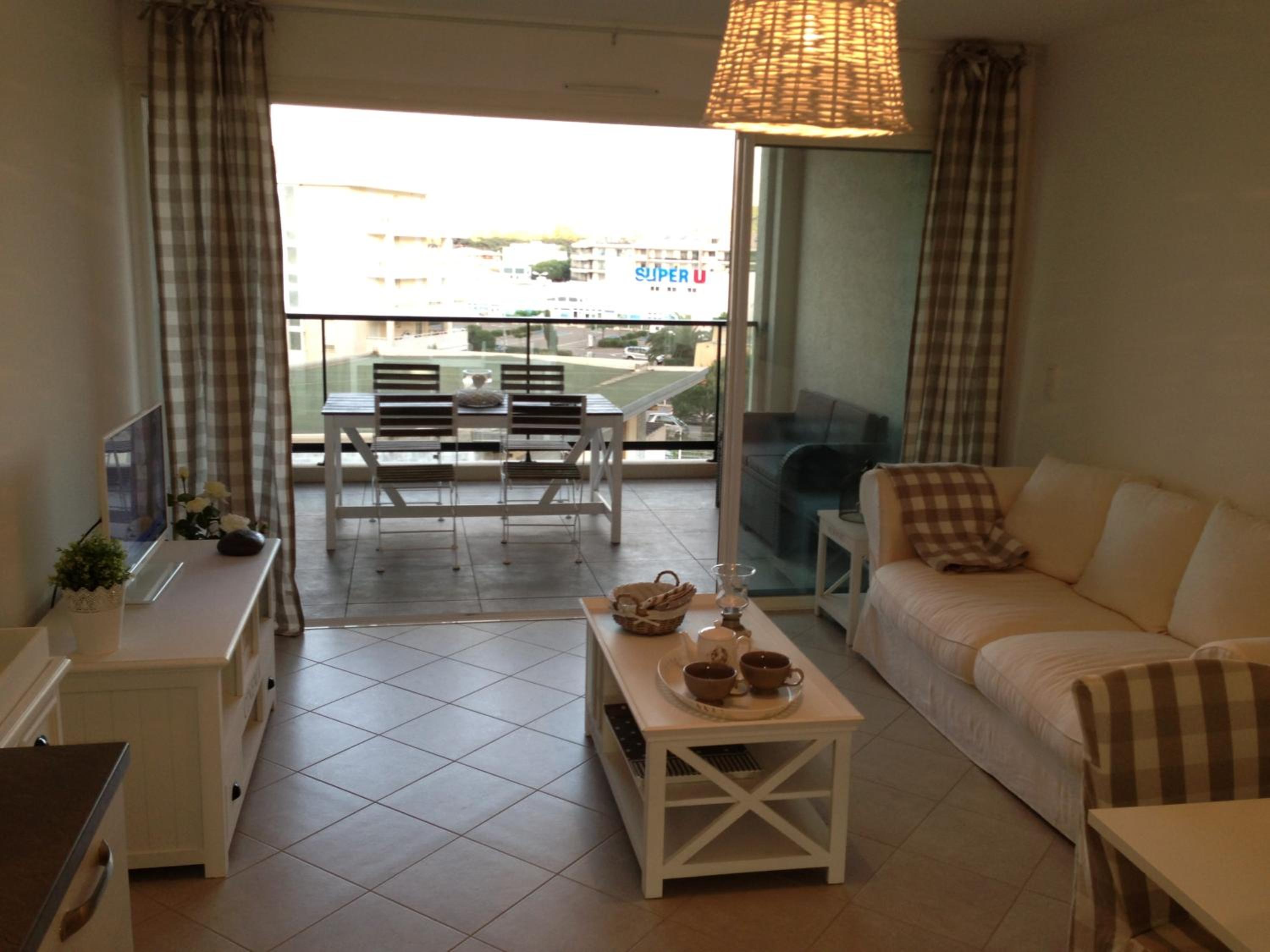 Residence Nayah-Maria