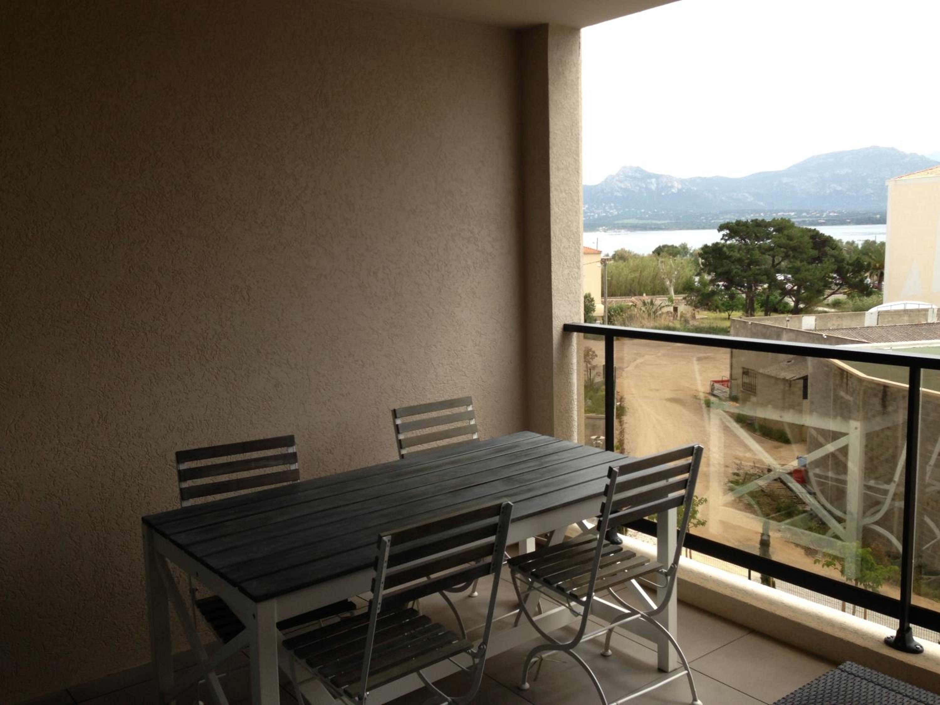 Residence Nayah-Maria