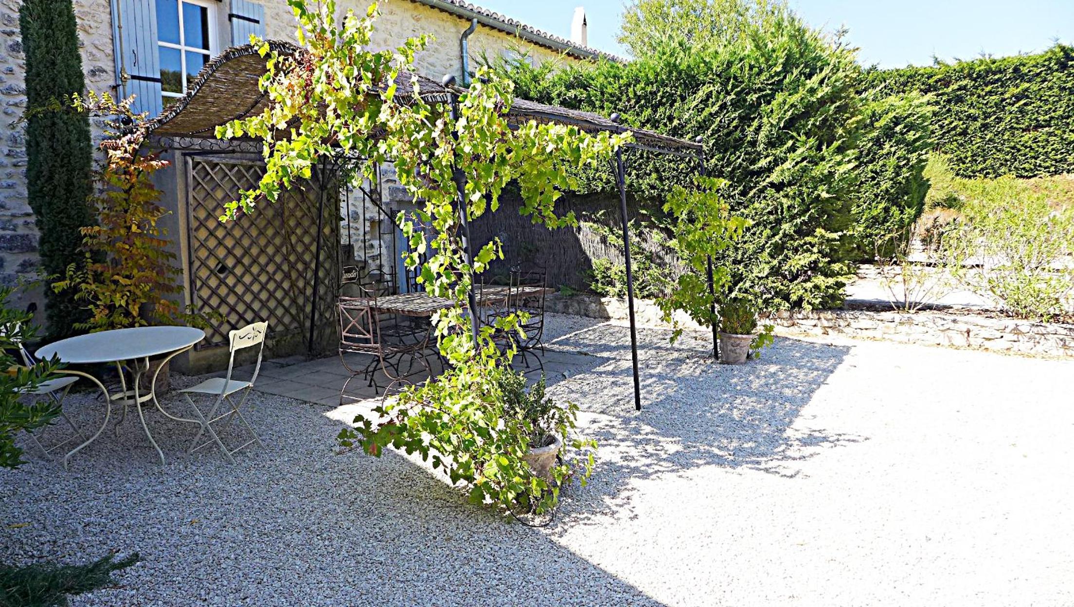Photo 17