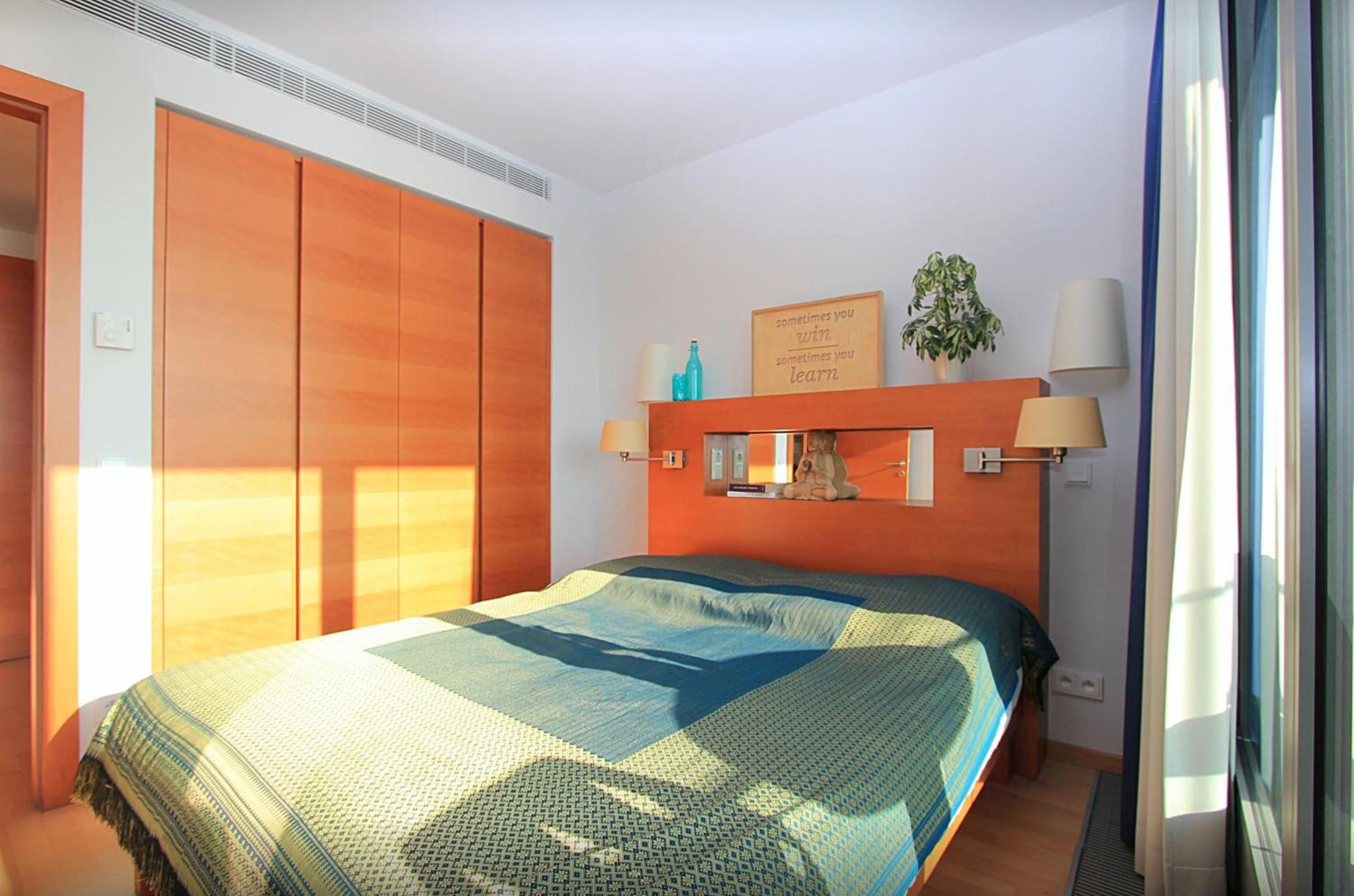 Luxury space at the best address in Bratislava