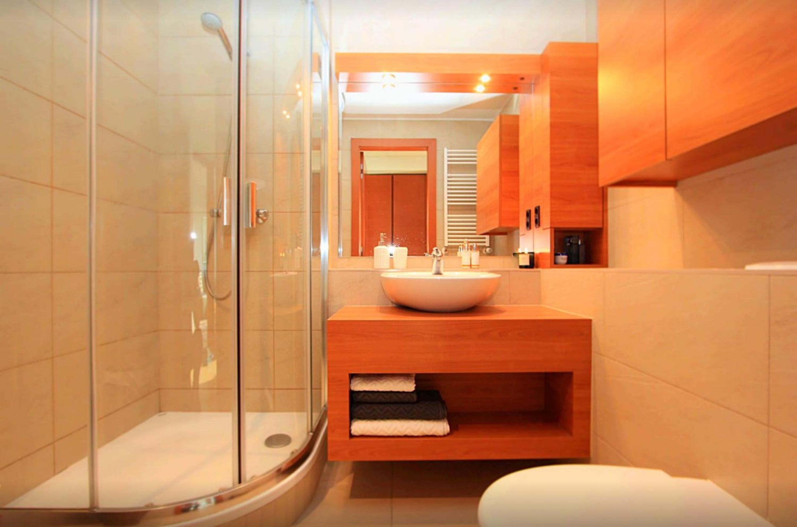 Luxury space at the best address in Bratislava