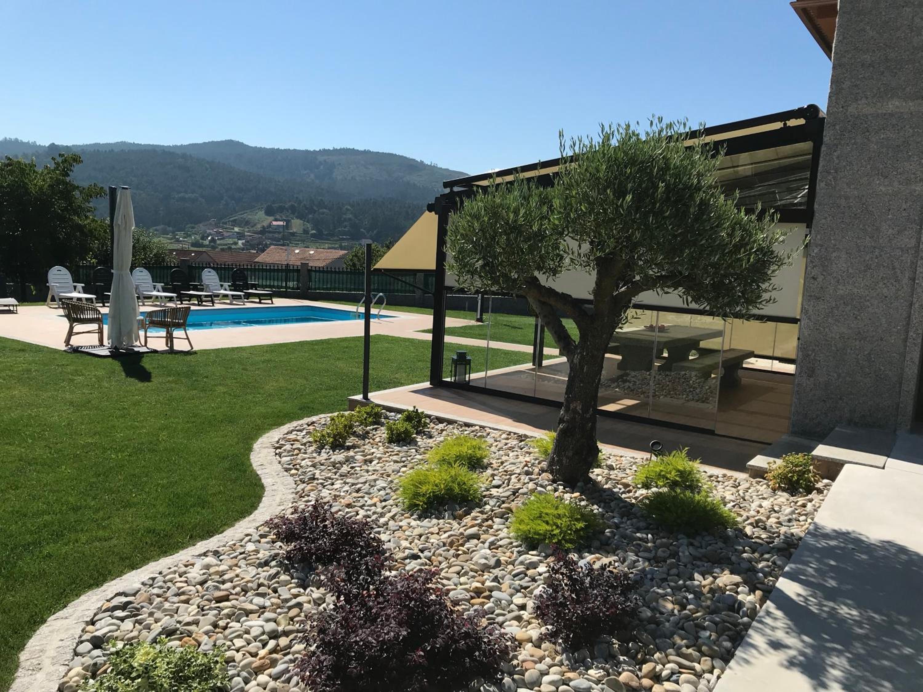 Villaverde photo 2