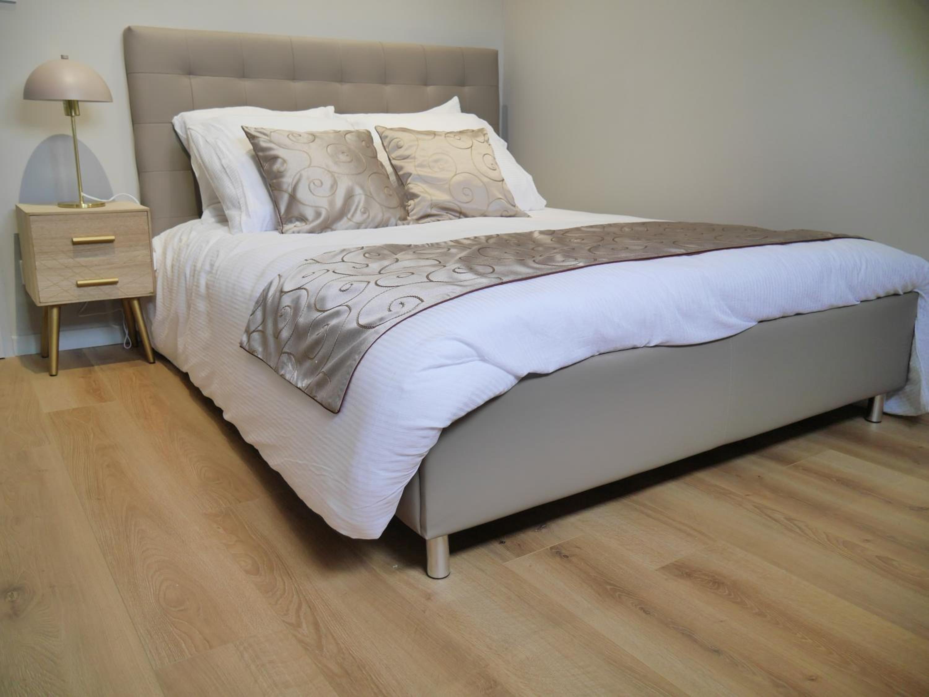 LOFT INN Epernay