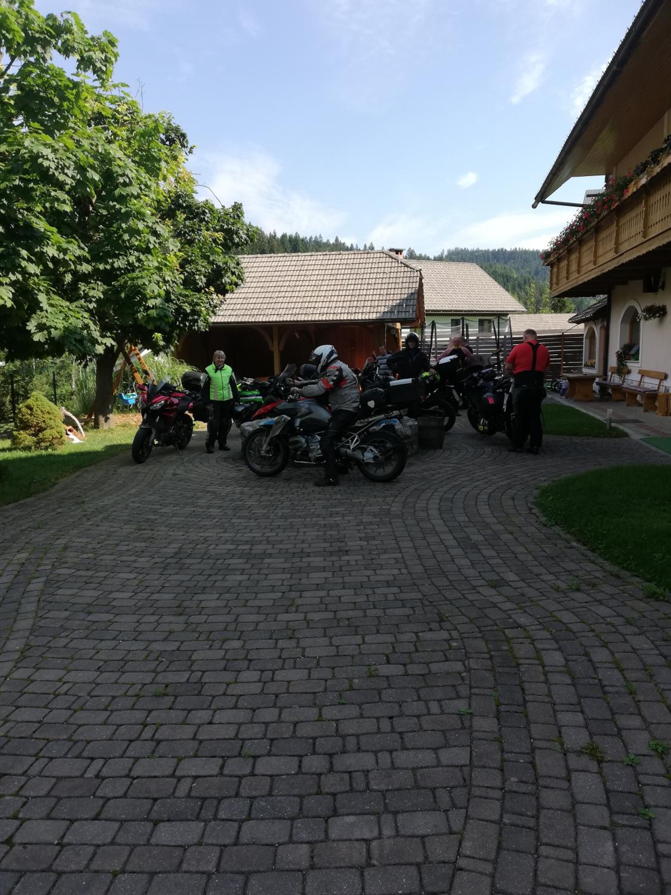 Photo 22