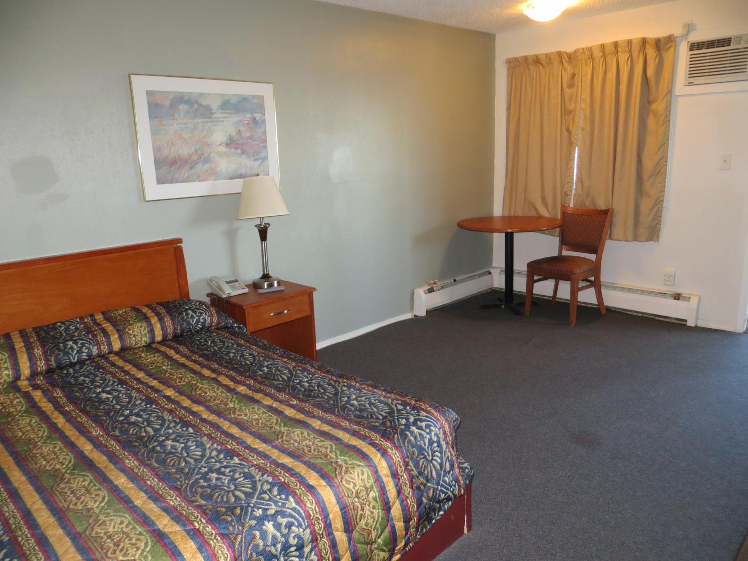Westgate Inn - Image 5
