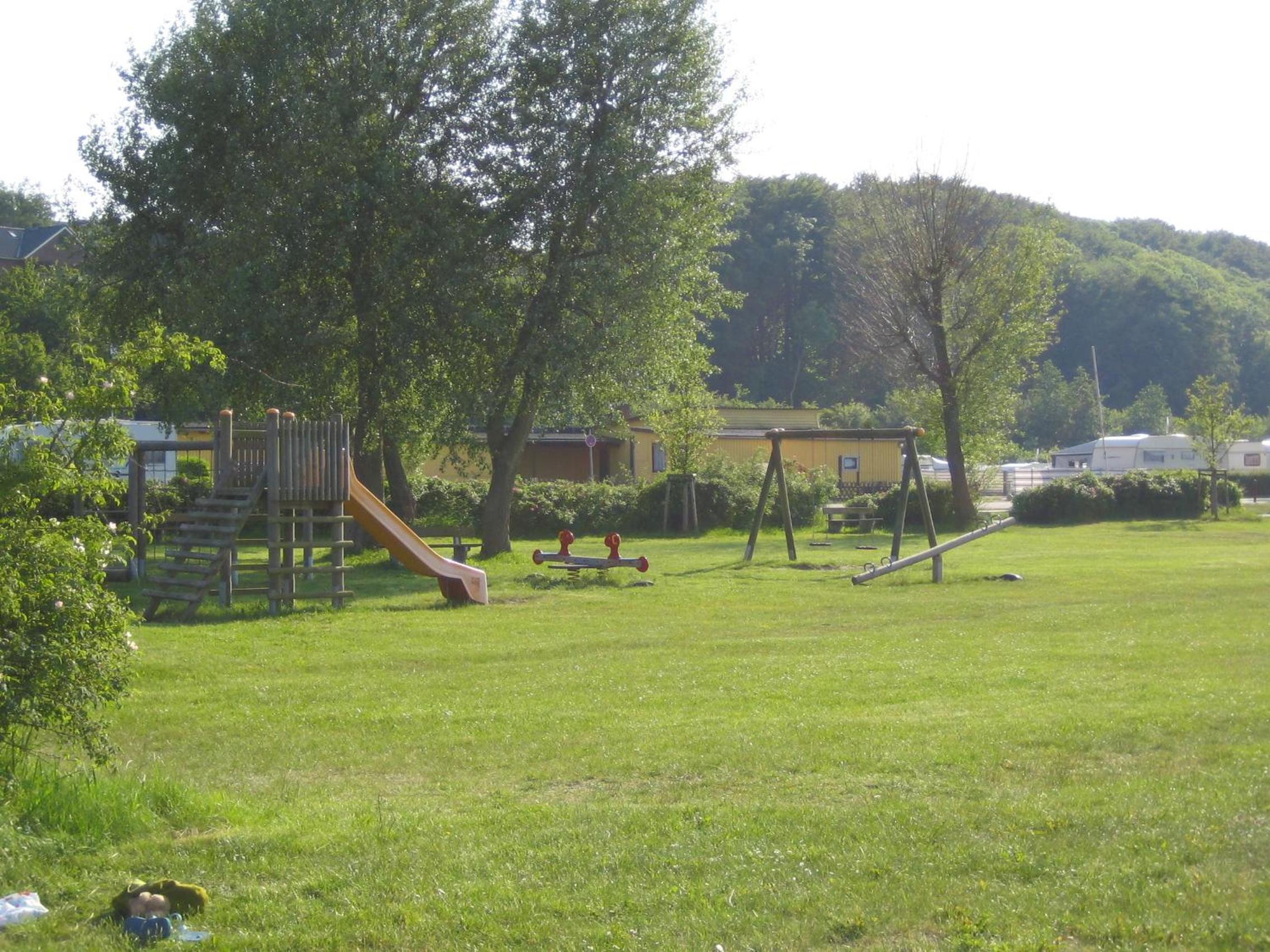 Ferienwohnung Haffblick view 3