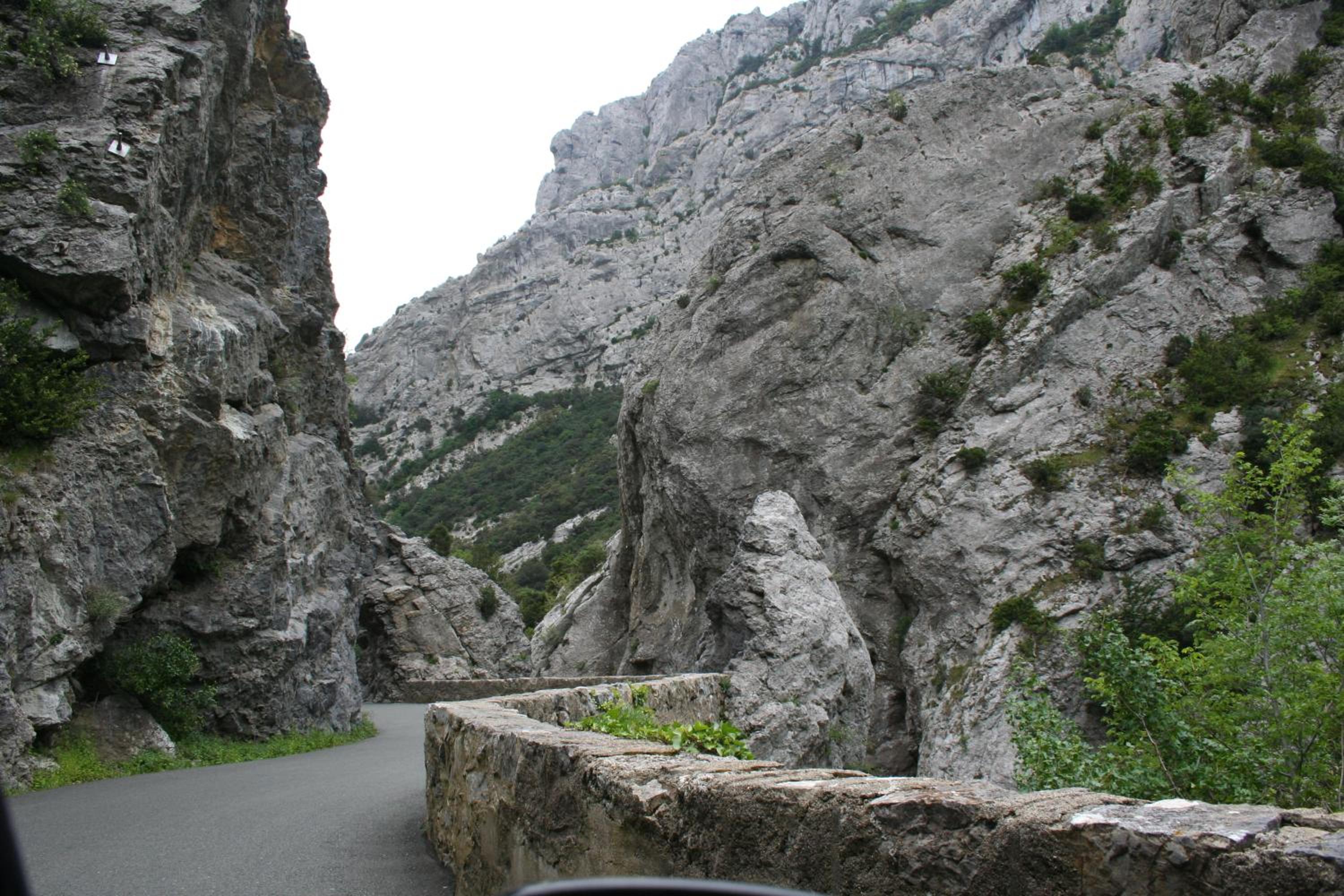 Gite Soyez view 3