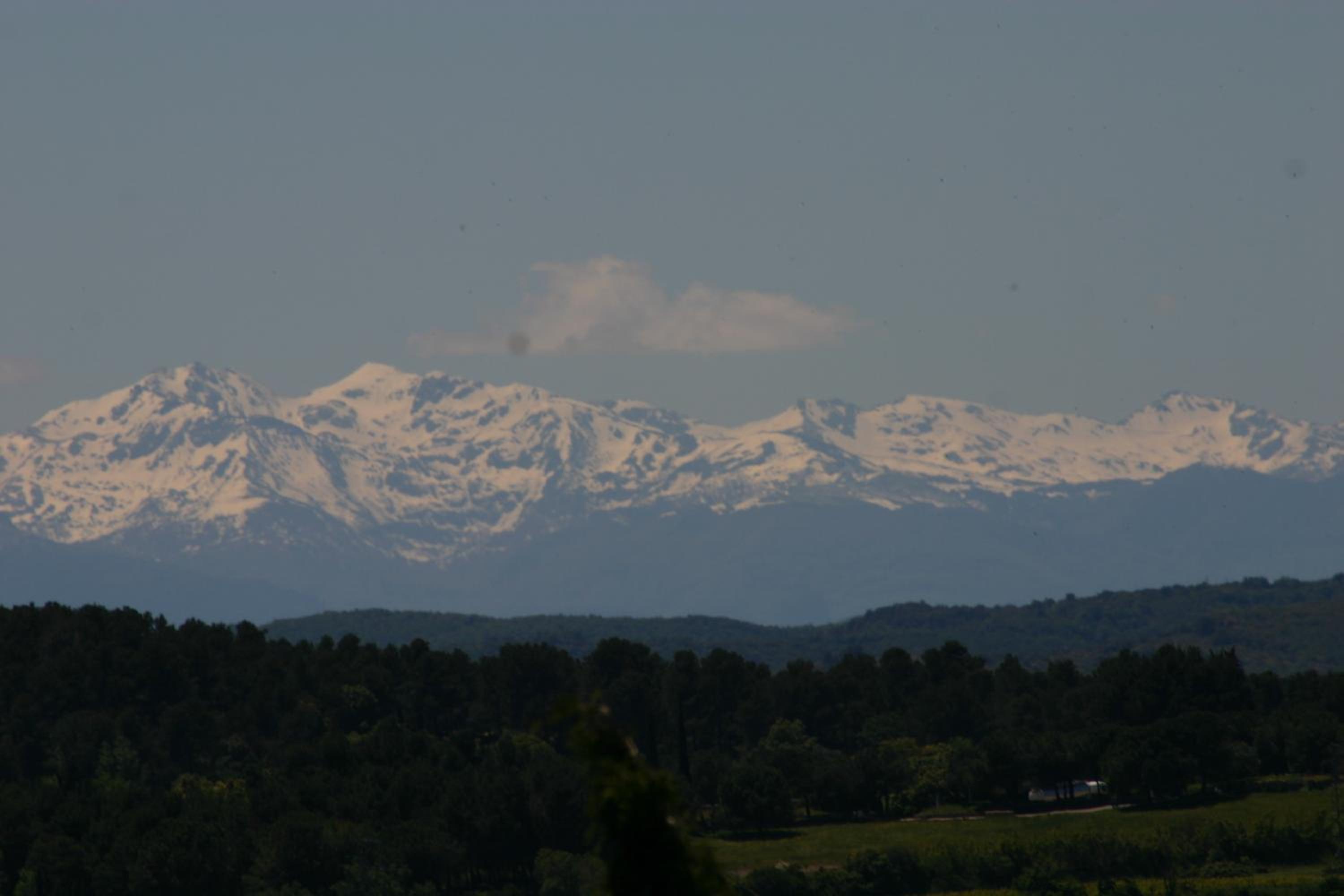 Gite Soyez view 4
