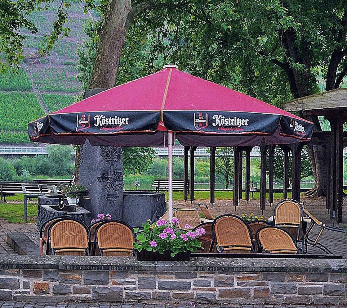 Pension Doren - Property Image 26