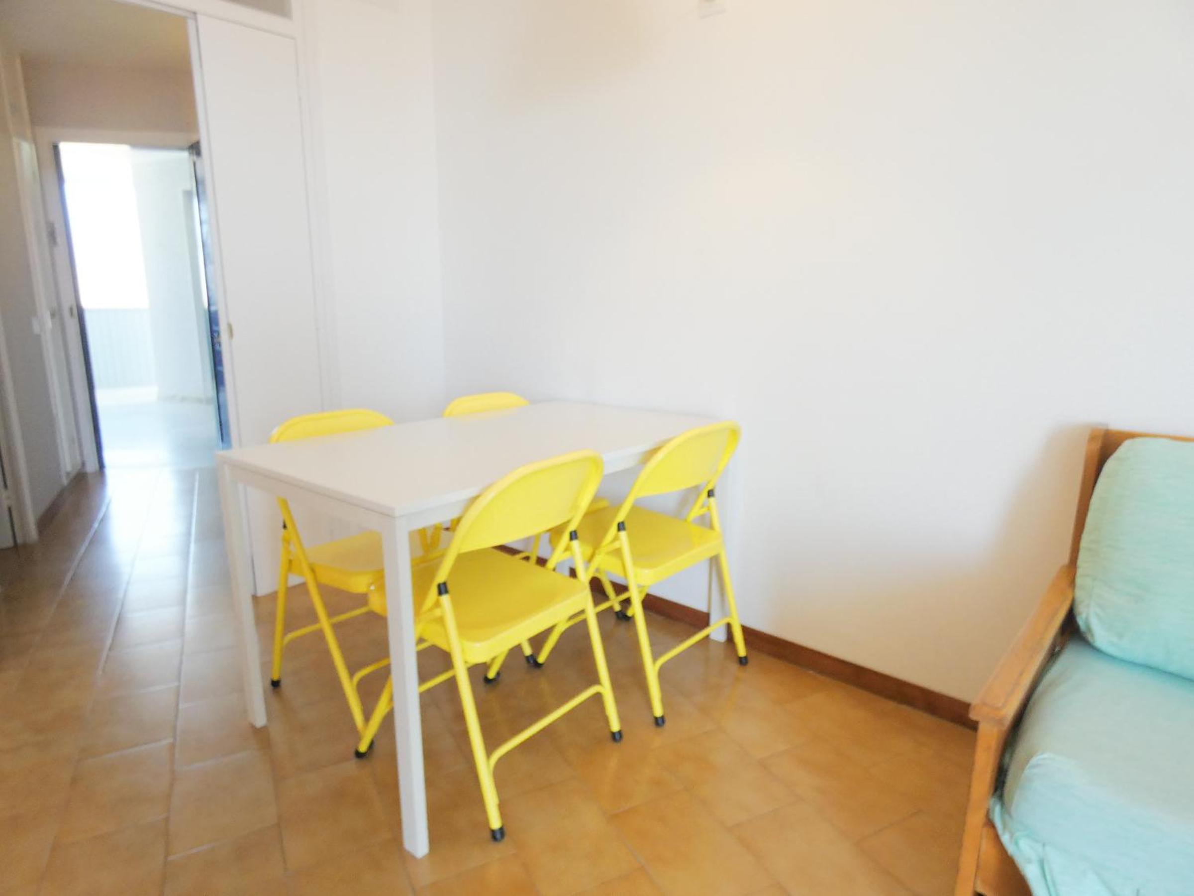 Bora 6-B photo 5