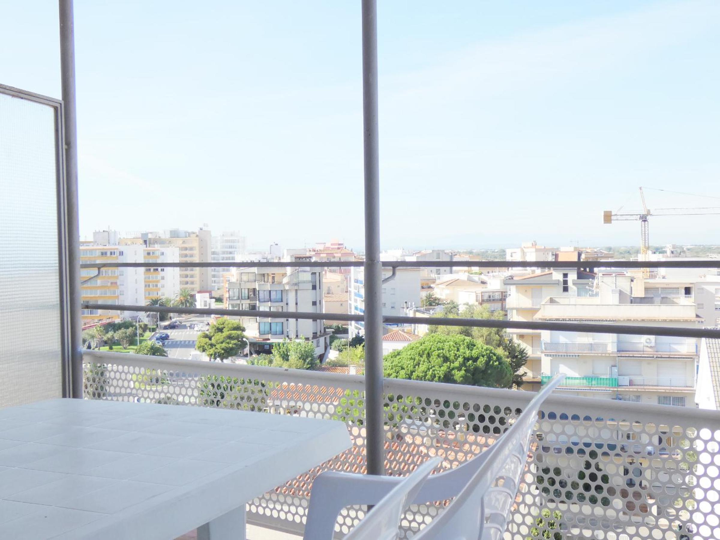 Bora 6-A photo 5