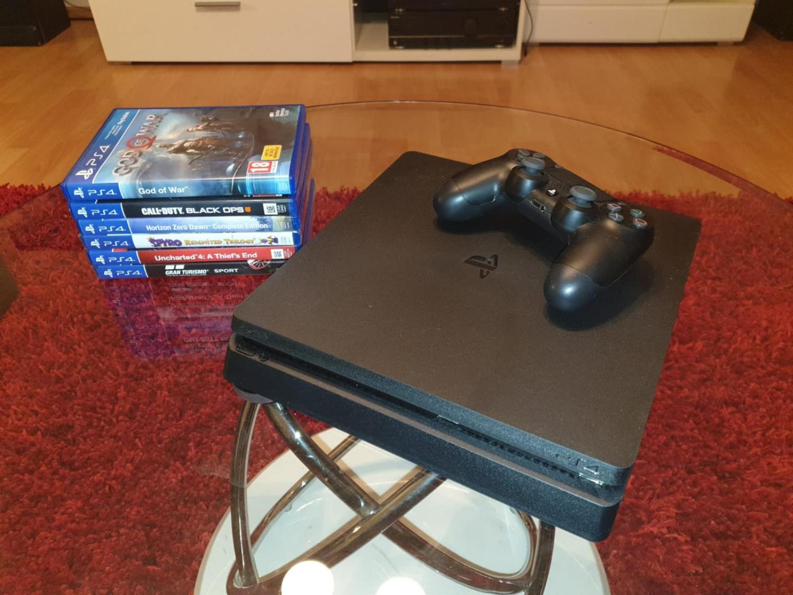 Photo 18