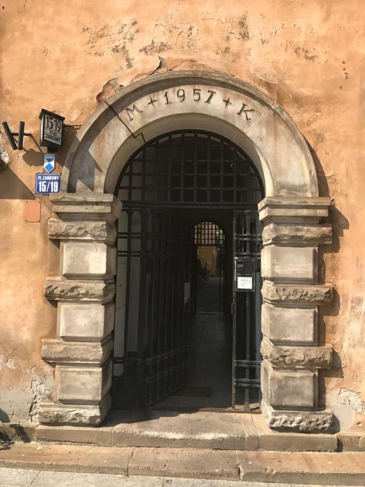 Photo 27