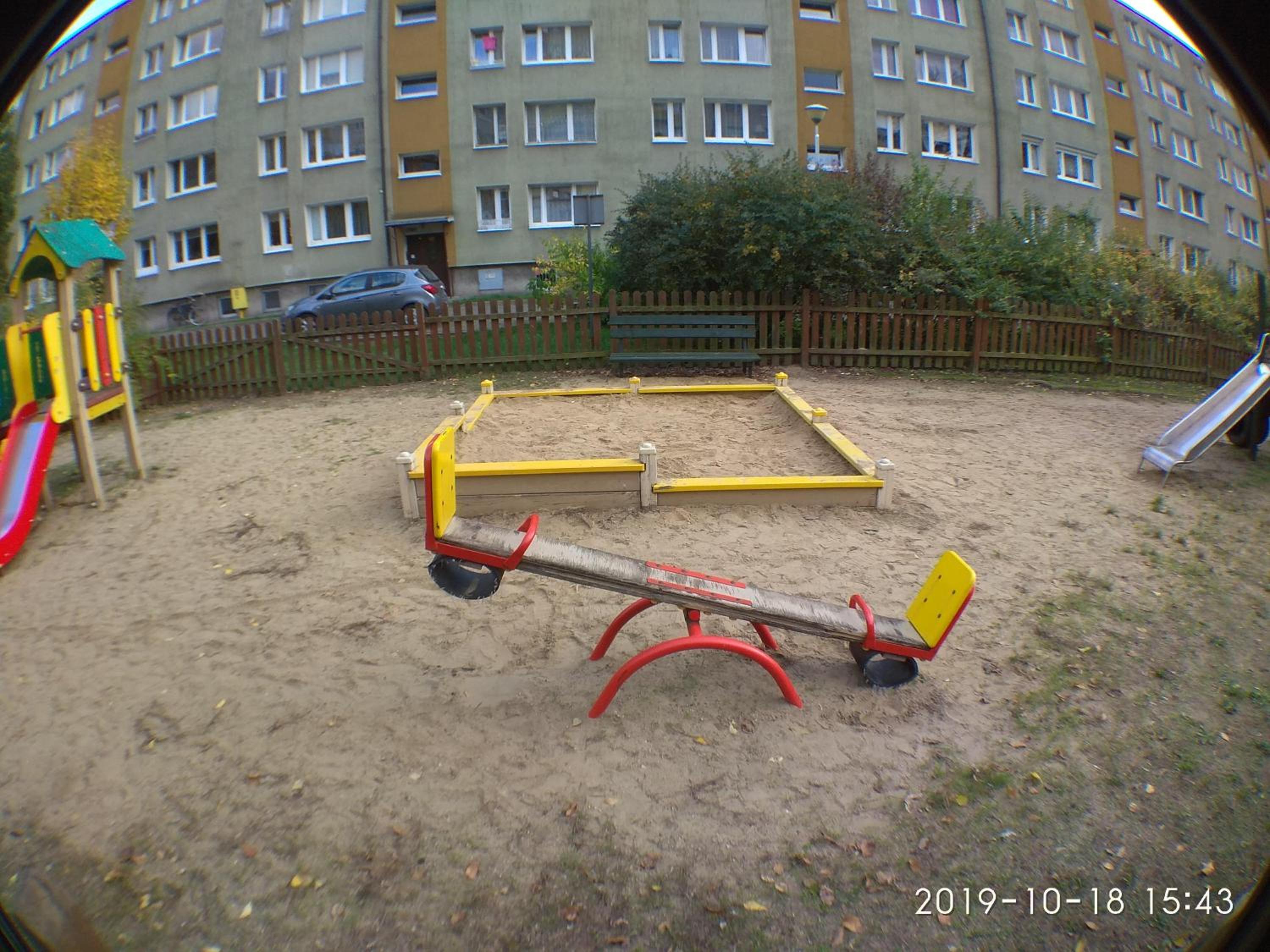 Photo 52