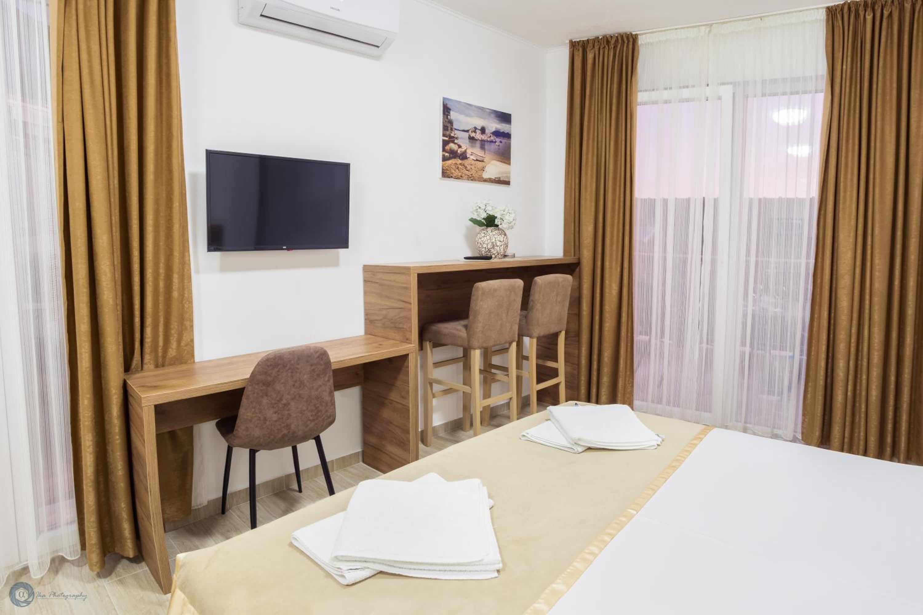 Apartment L Palace — photo 59