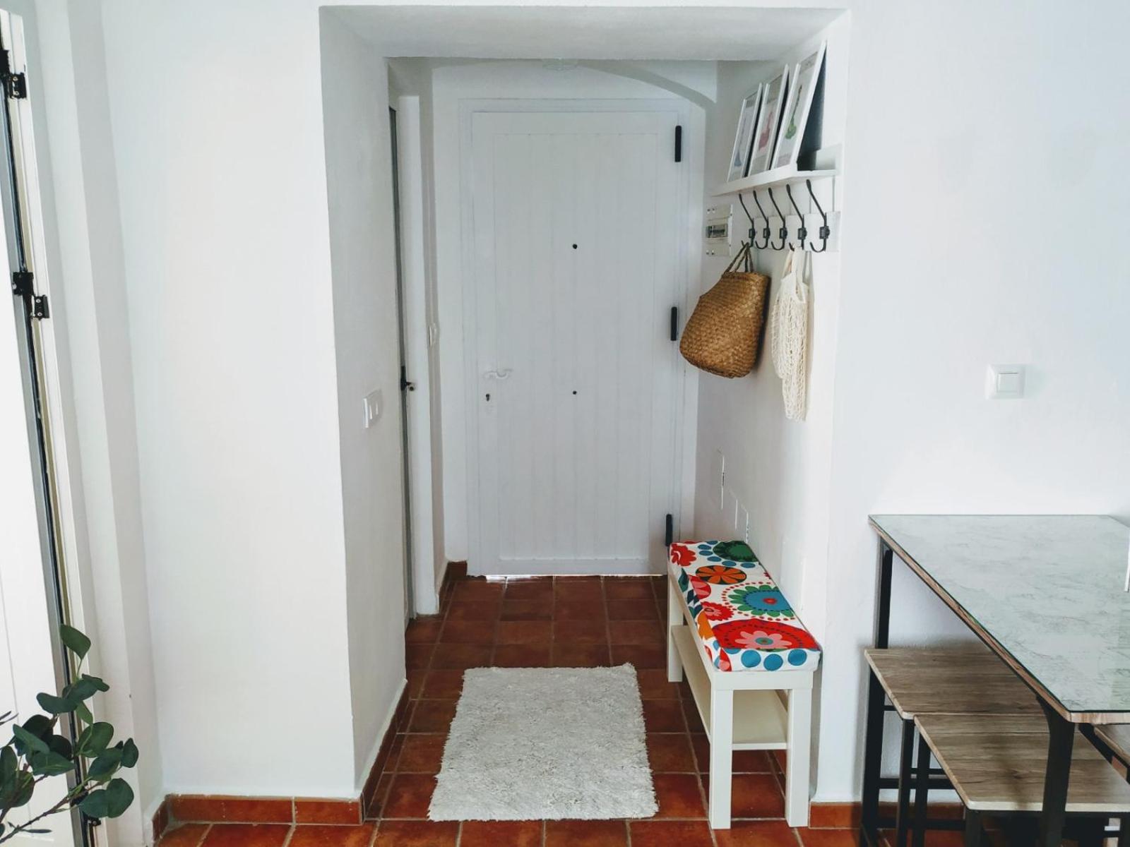 Carola GuestHouse photo 2