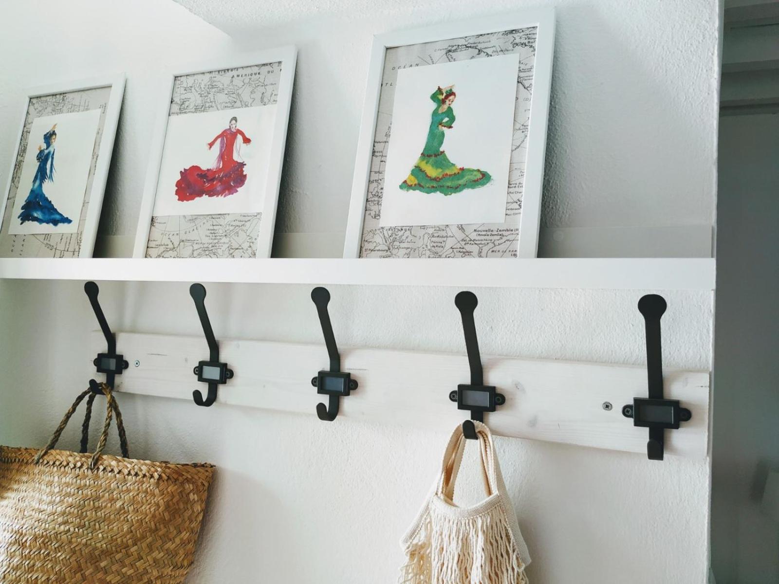 Carola GuestHouse photo 3